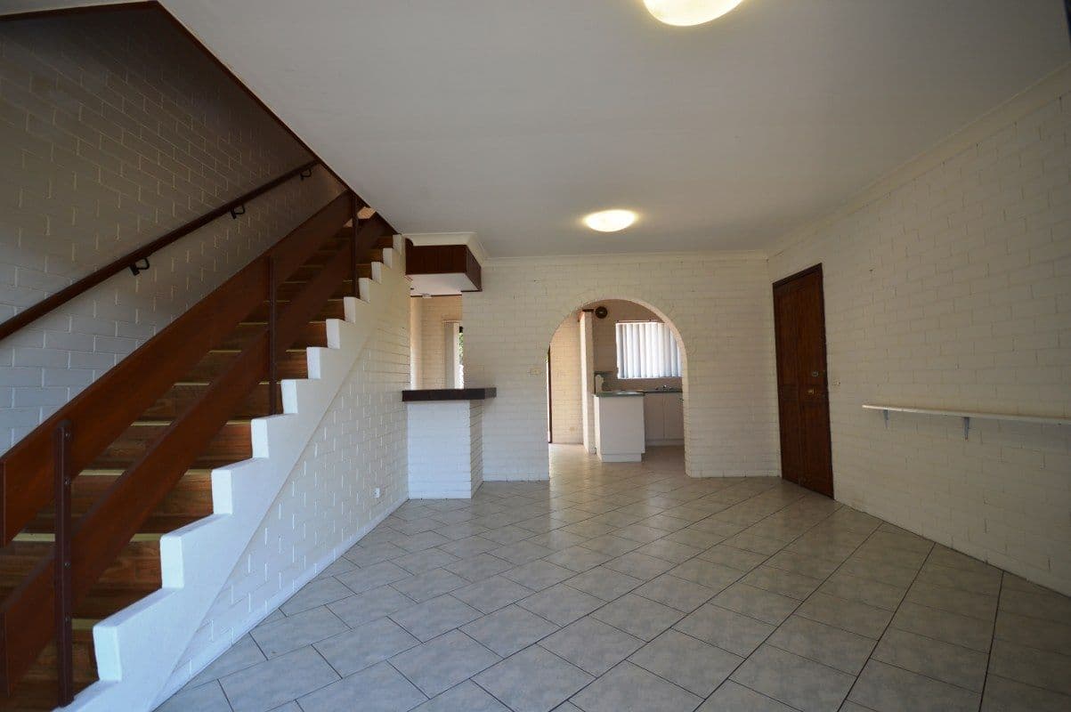 14 Elizabeth Street, SAWTELL NSW 2452, Sawtell - Thumbnail 3