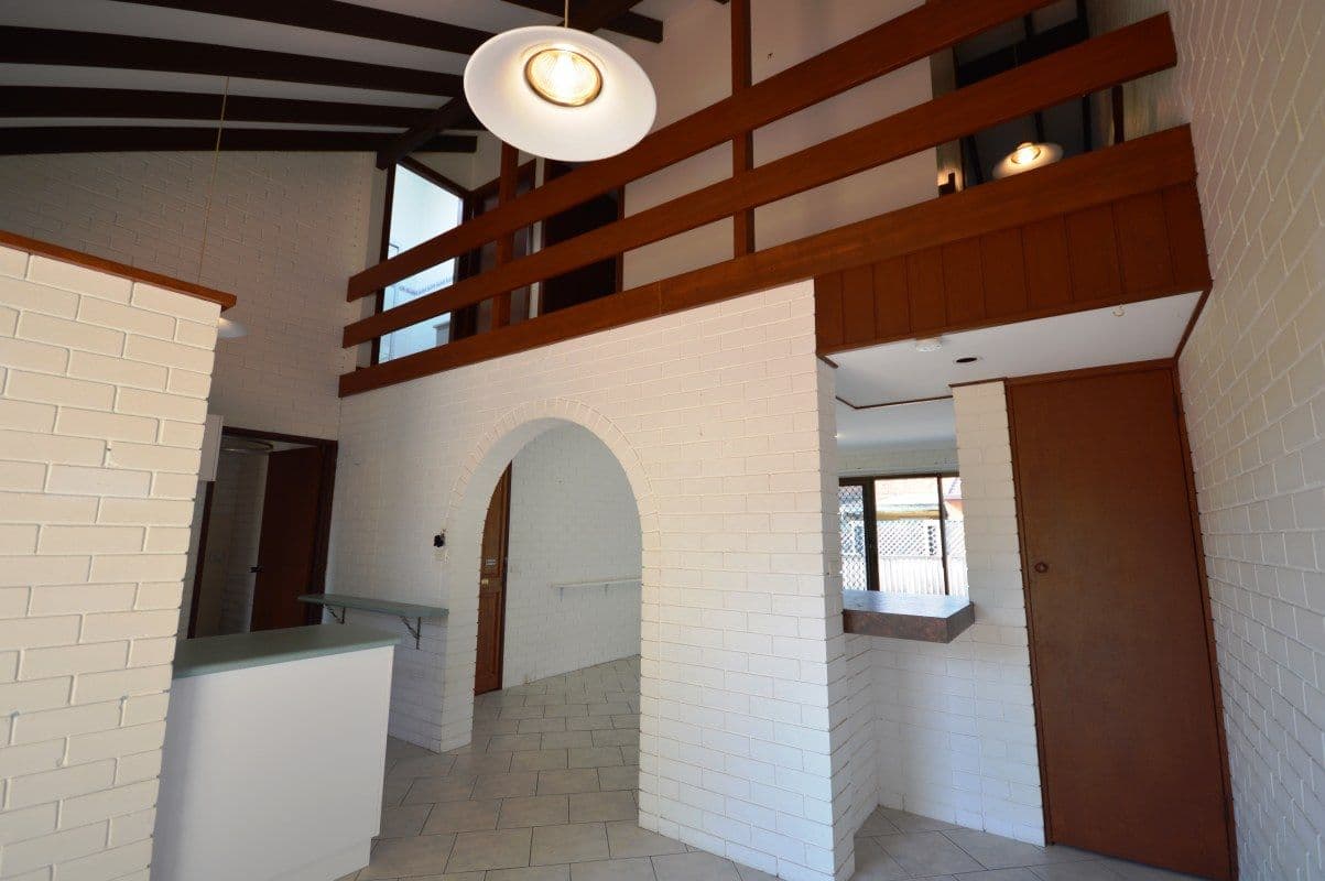 14 Elizabeth Street, SAWTELL NSW 2452, Sawtell - Thumbnail 5