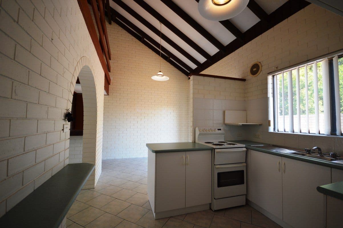 14 Elizabeth Street, SAWTELL NSW 2452, Sawtell - Thumbnail 7