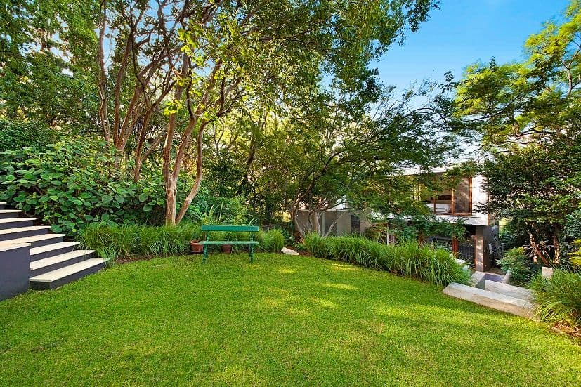31 Ronald Avenue, GREENWICH NSW 2065, Greenwich - Thumbnail 2