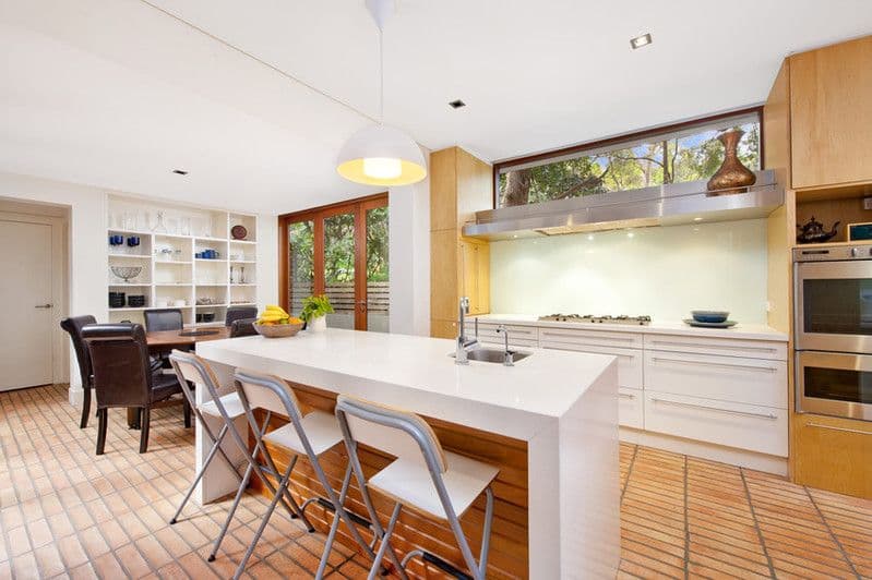 31 Ronald Avenue, GREENWICH NSW 2065, Greenwich - Thumbnail 3
