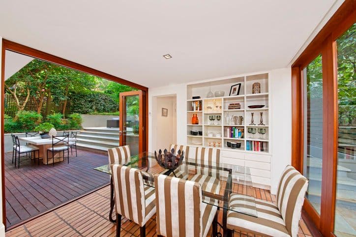 31 Ronald Avenue, GREENWICH NSW 2065, Greenwich - Thumbnail 4