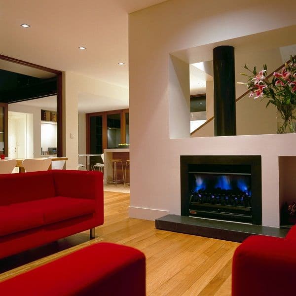 31 Ronald Avenue, GREENWICH NSW 2065, Greenwich - Thumbnail 5