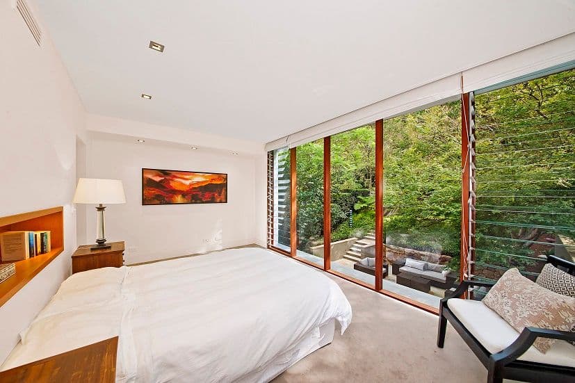 31 Ronald Avenue, GREENWICH NSW 2065, Greenwich - Thumbnail 6