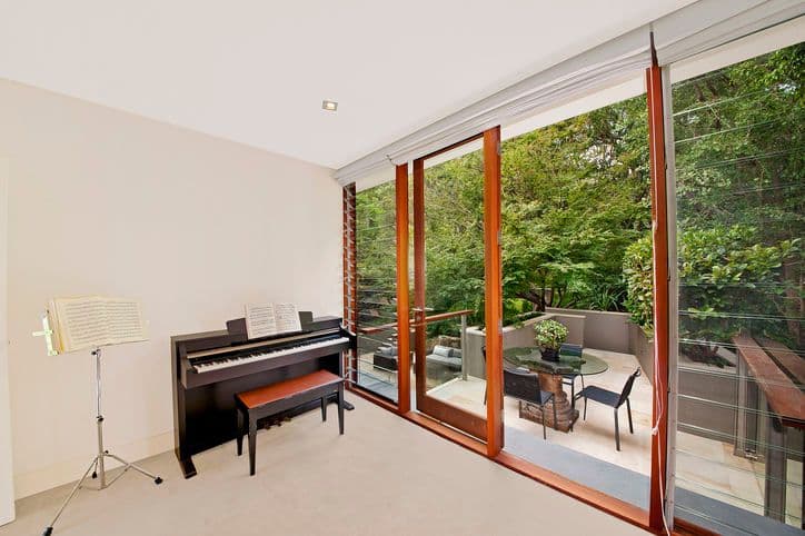31 Ronald Avenue, GREENWICH NSW 2065, Greenwich - Thumbnail 8