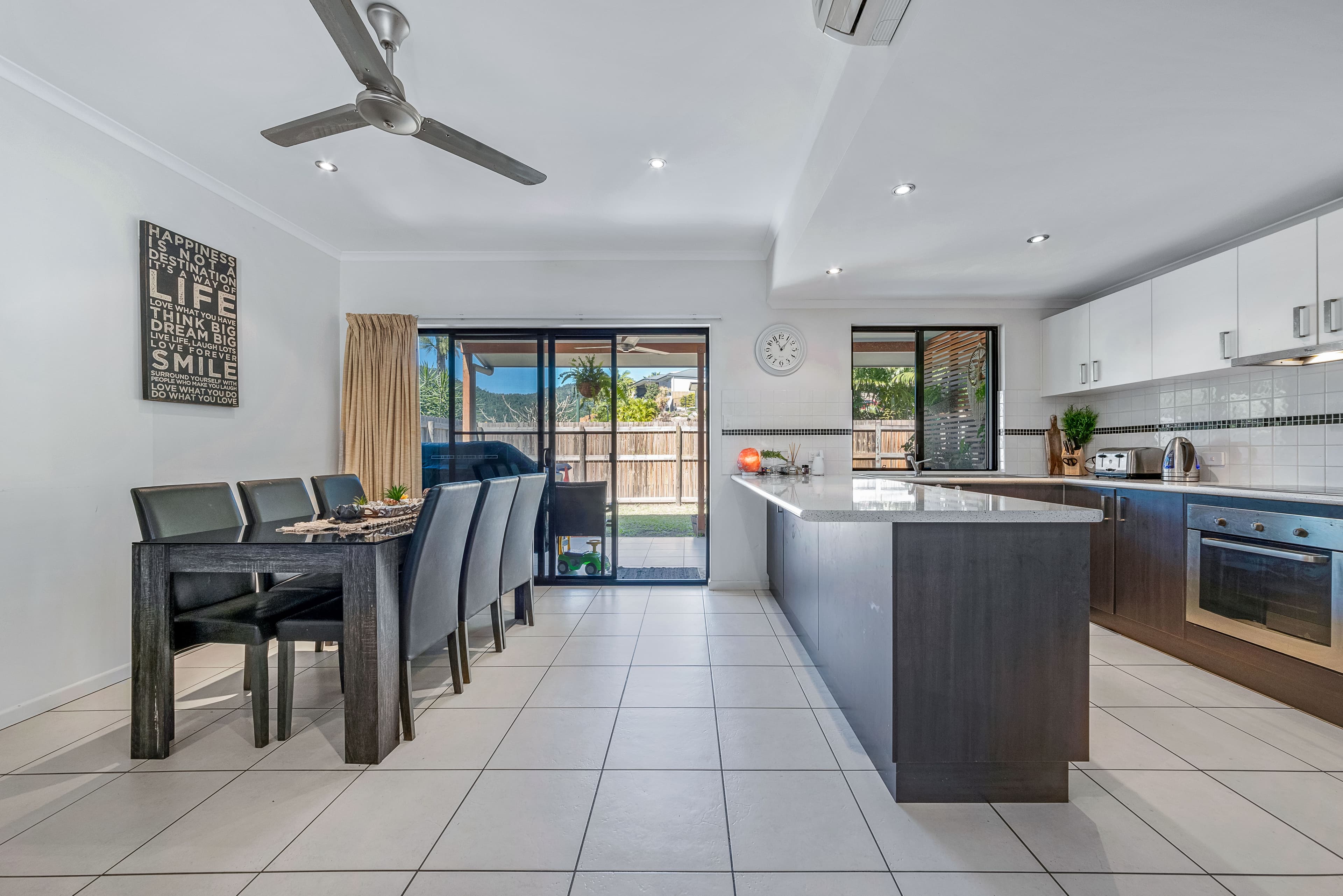 25 Abell Road, Cannonvale QLD 4802, Cannonvale - Image 1