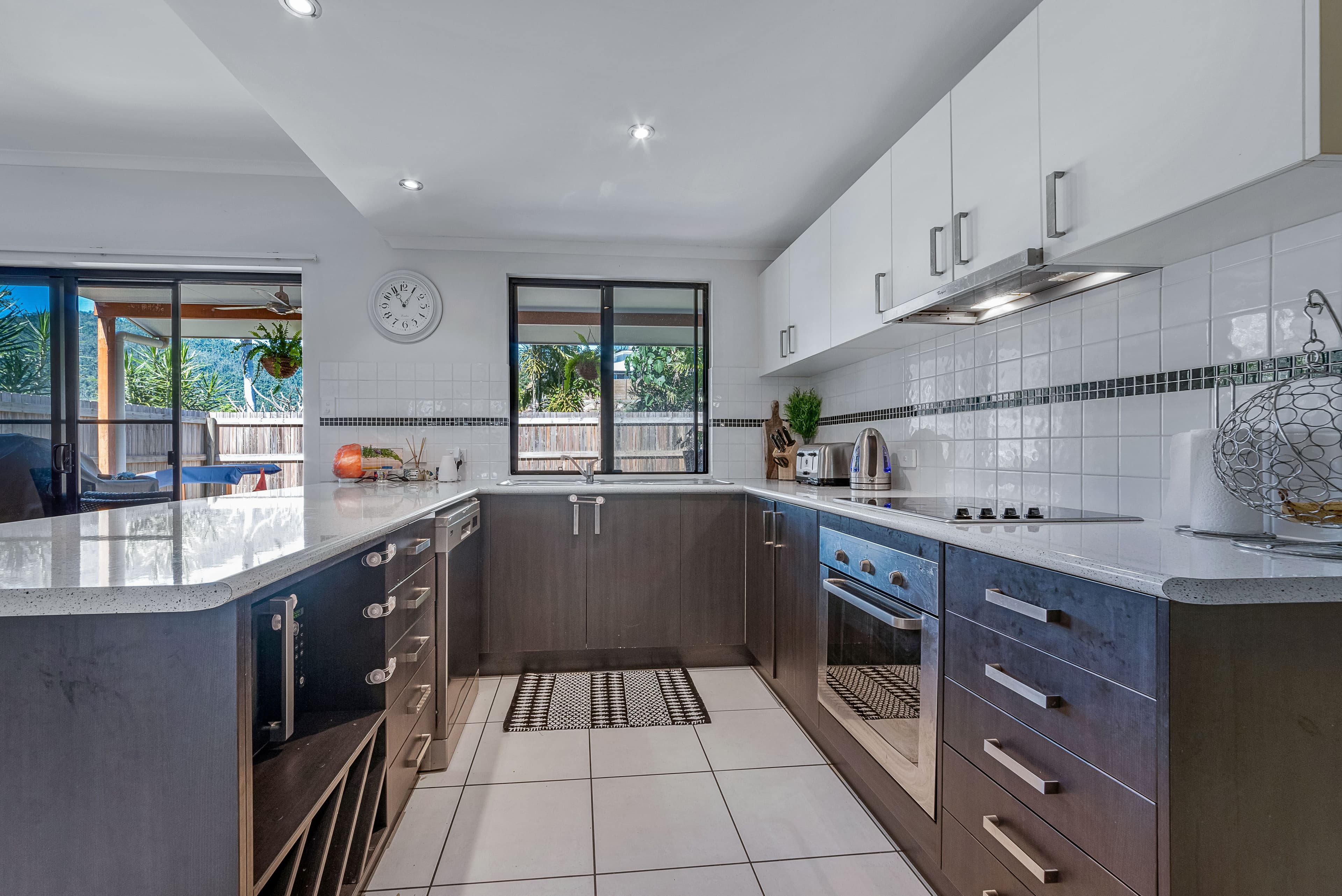 25 Abell Road, Cannonvale QLD 4802, Cannonvale - Thumbnail 3