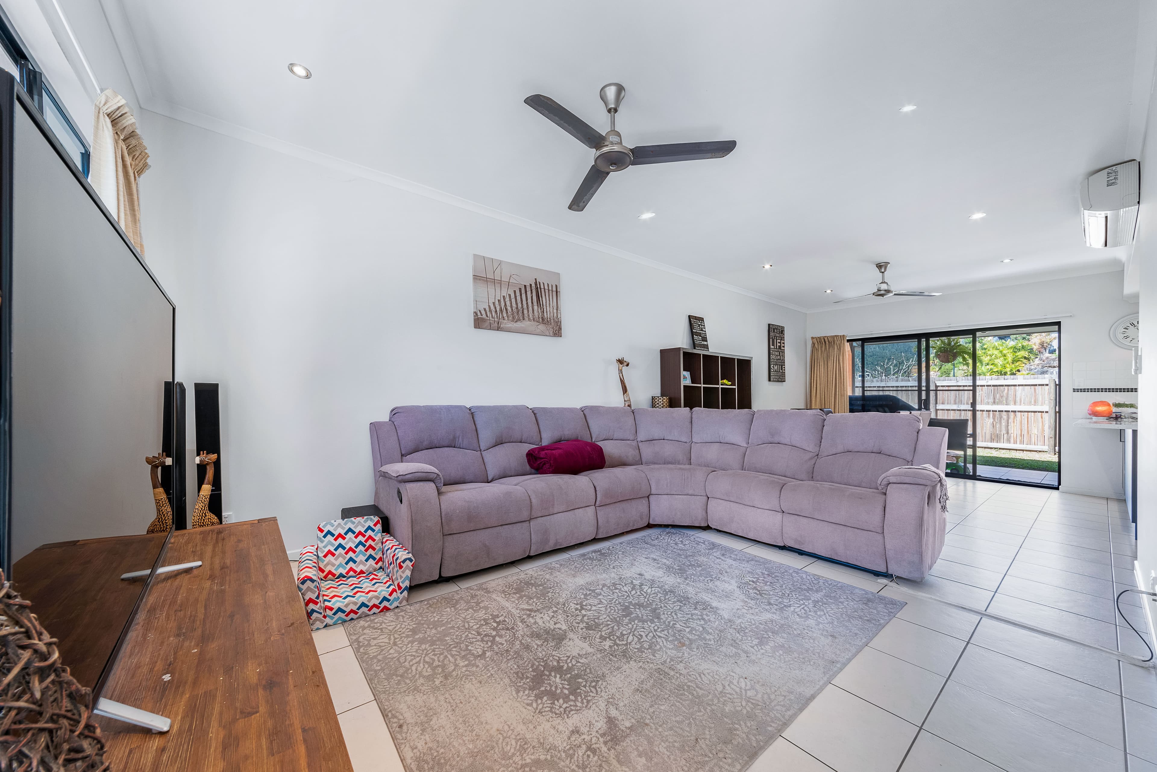 25 Abell Road, Cannonvale QLD 4802, Cannonvale - Thumbnail 5