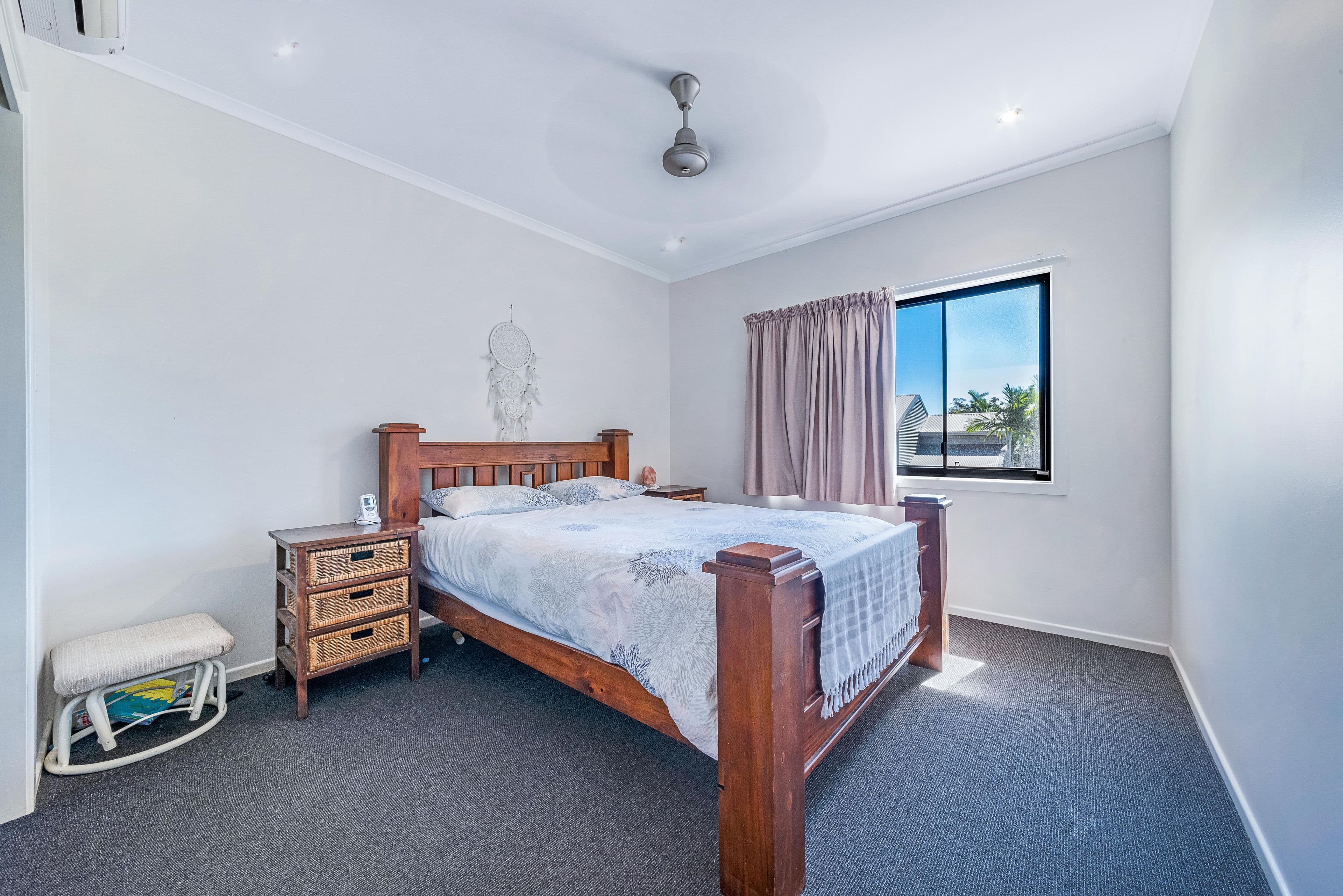 25 Abell Road, Cannonvale QLD 4802, Cannonvale - Thumbnail 6