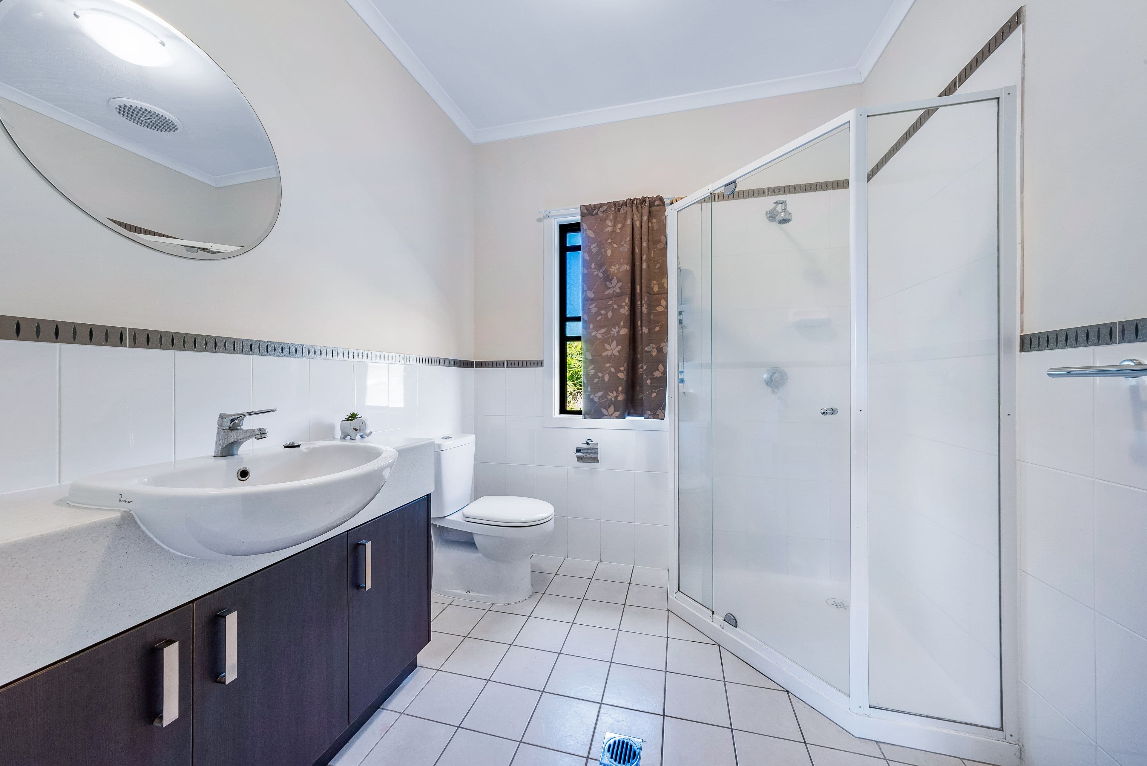 25 Abell Road, Cannonvale QLD 4802, Cannonvale - Thumbnail 7