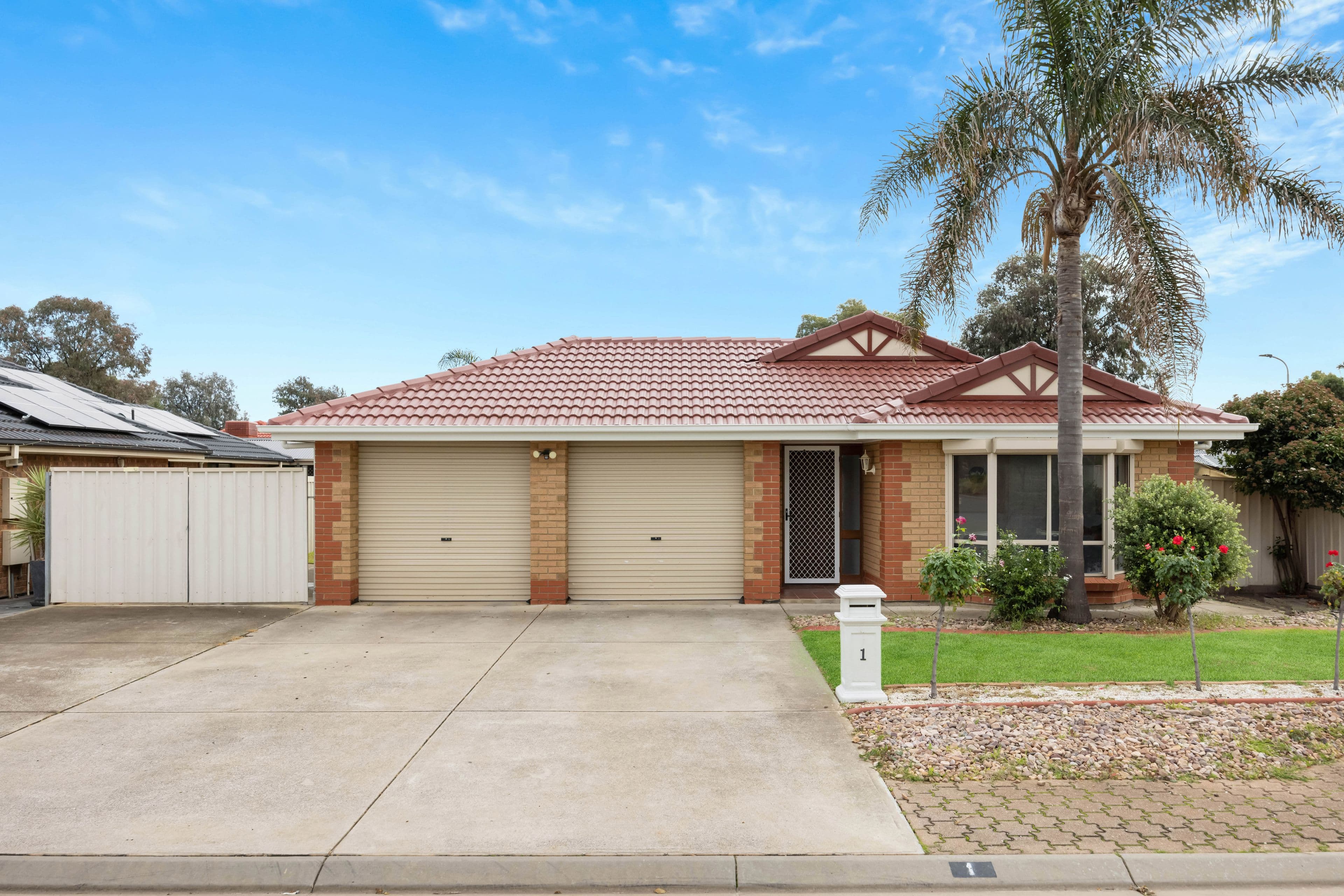 1 Lucy Street, Burton SA 5110, Burton - Image 1