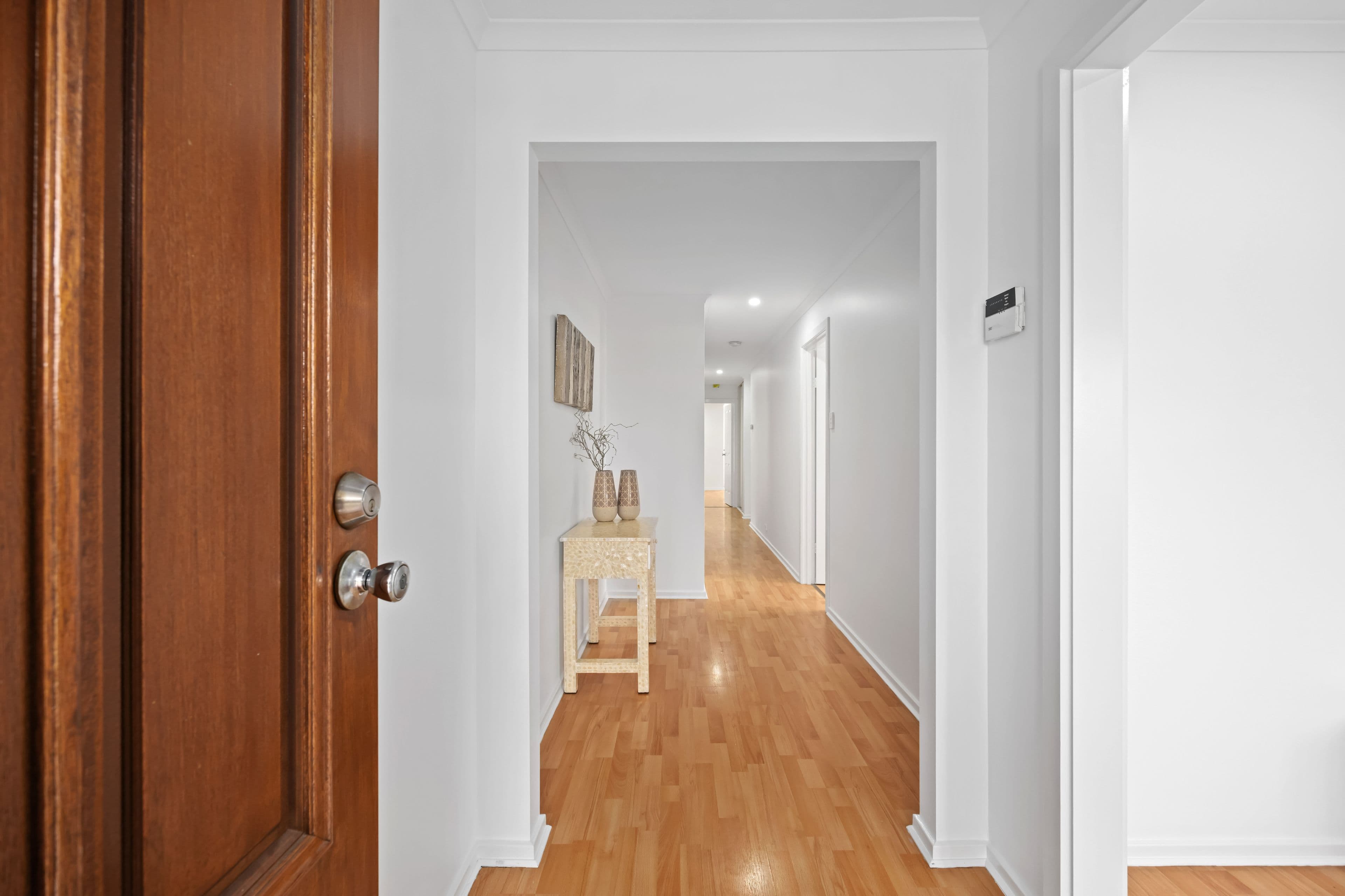 1 Lucy Street, Burton SA 5110, Burton - Thumbnail 2