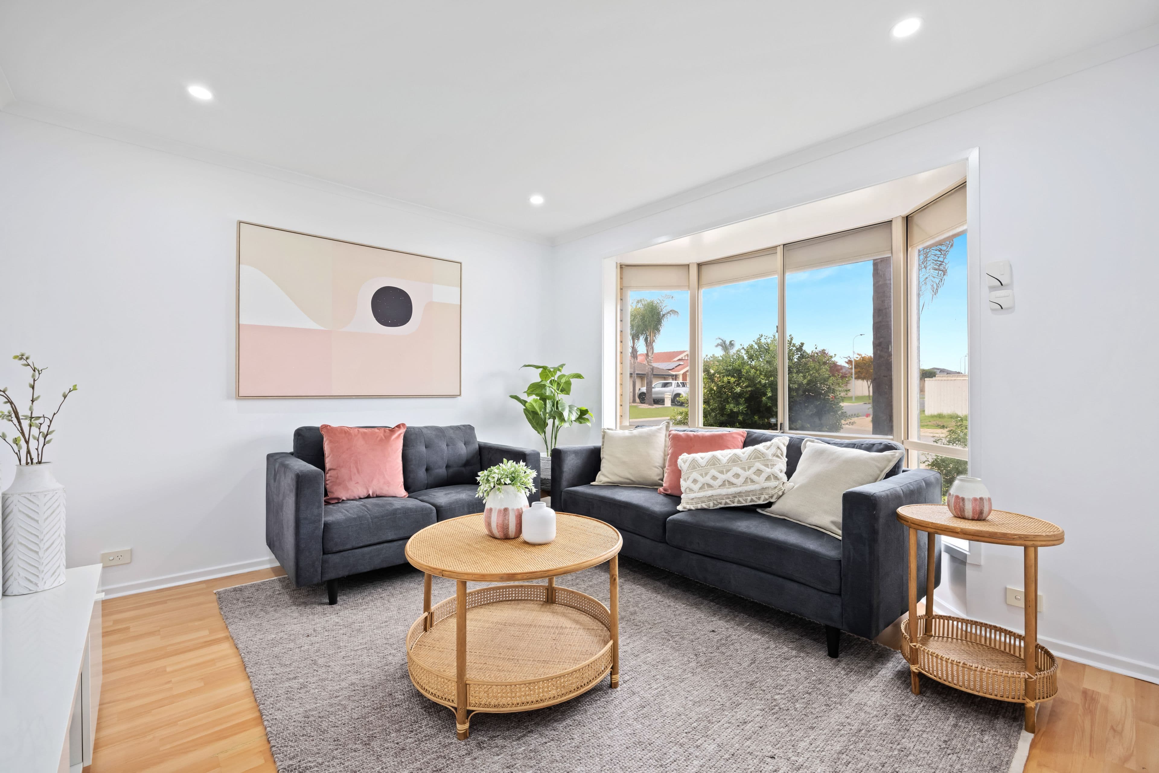 1 Lucy Street, Burton SA 5110, Burton - Thumbnail 3