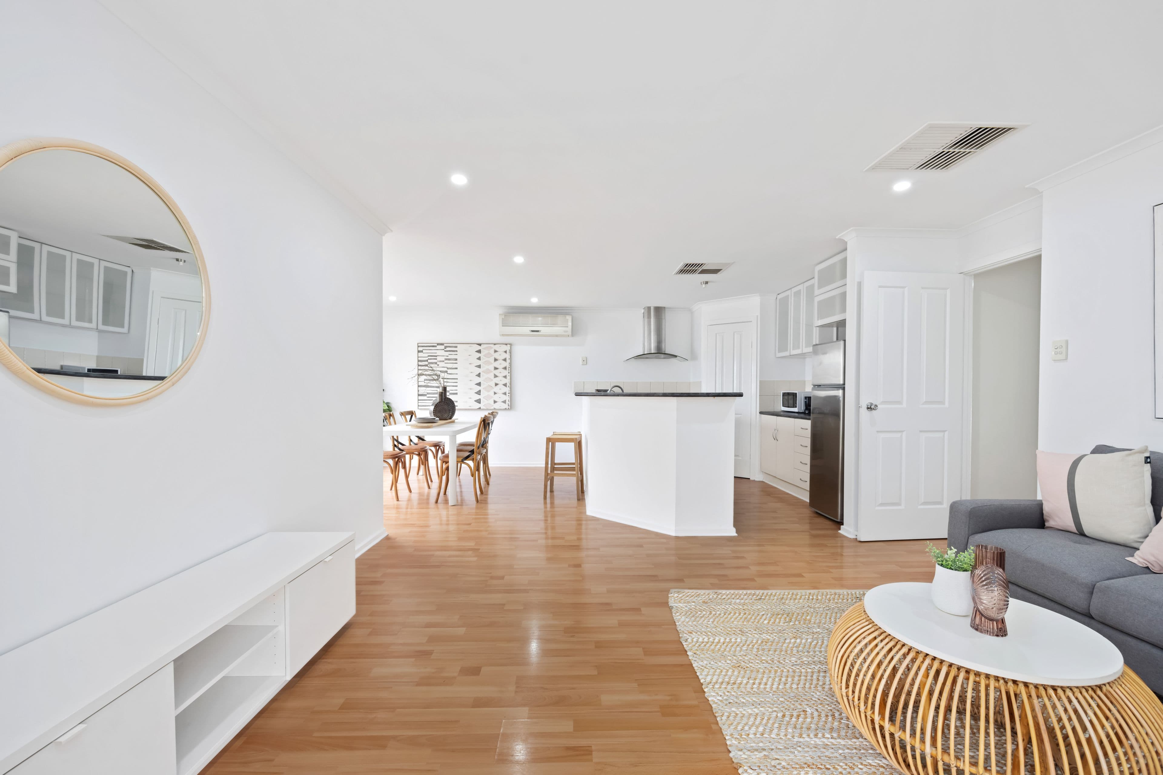1 Lucy Street, Burton SA 5110, Burton - Thumbnail 5