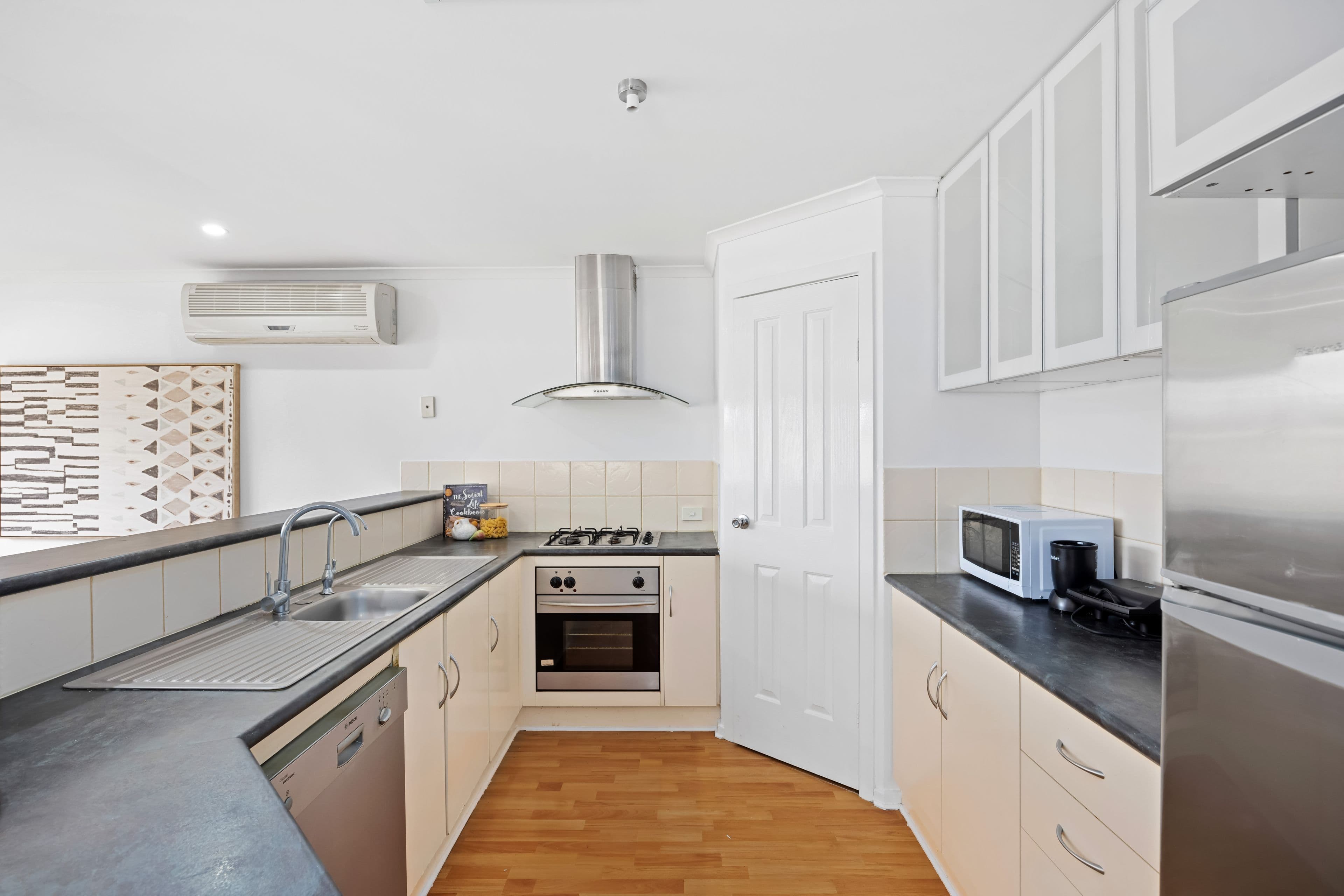 1 Lucy Street, Burton SA 5110, Burton - Thumbnail 6