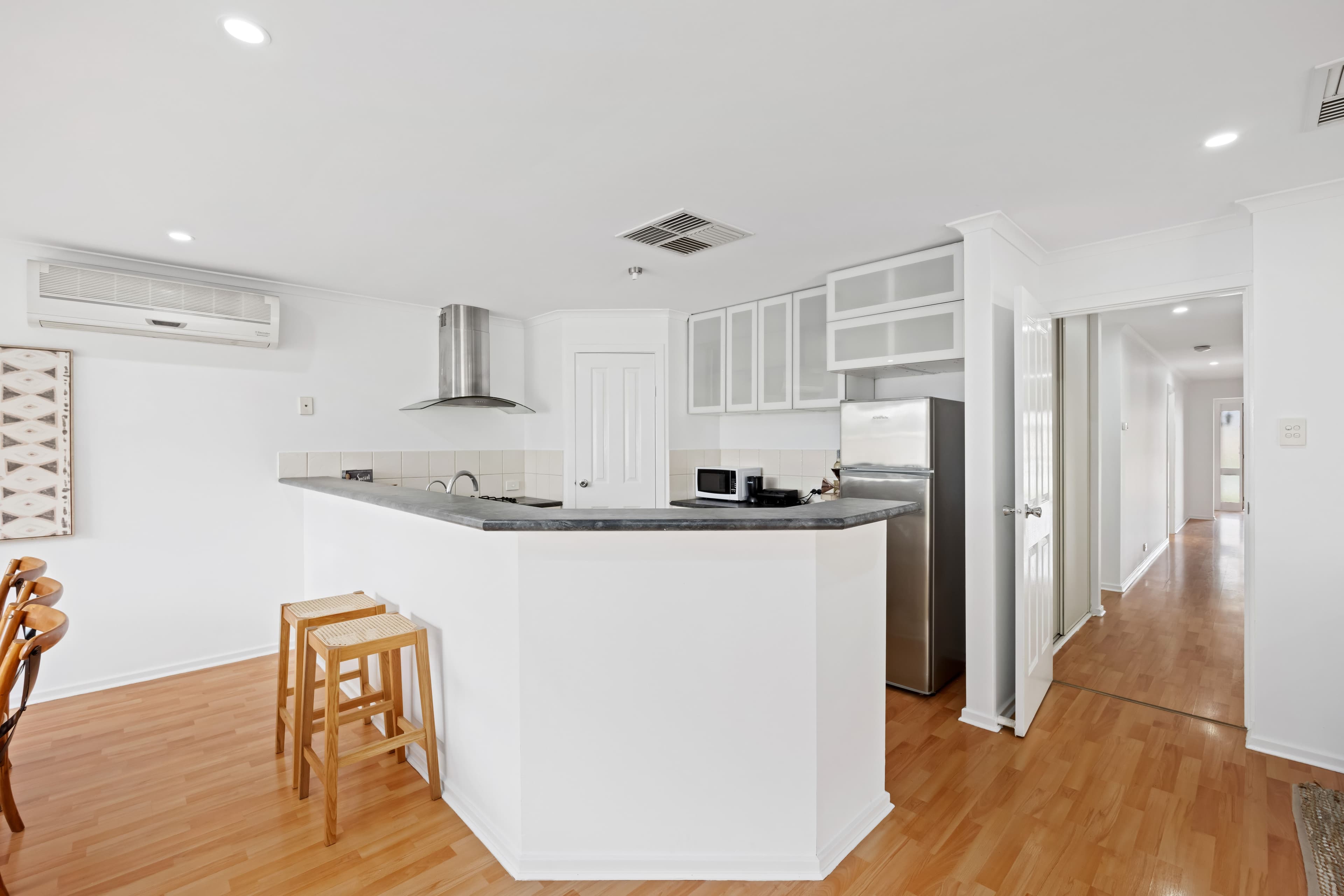 1 Lucy Street, Burton SA 5110, Burton - Thumbnail 7