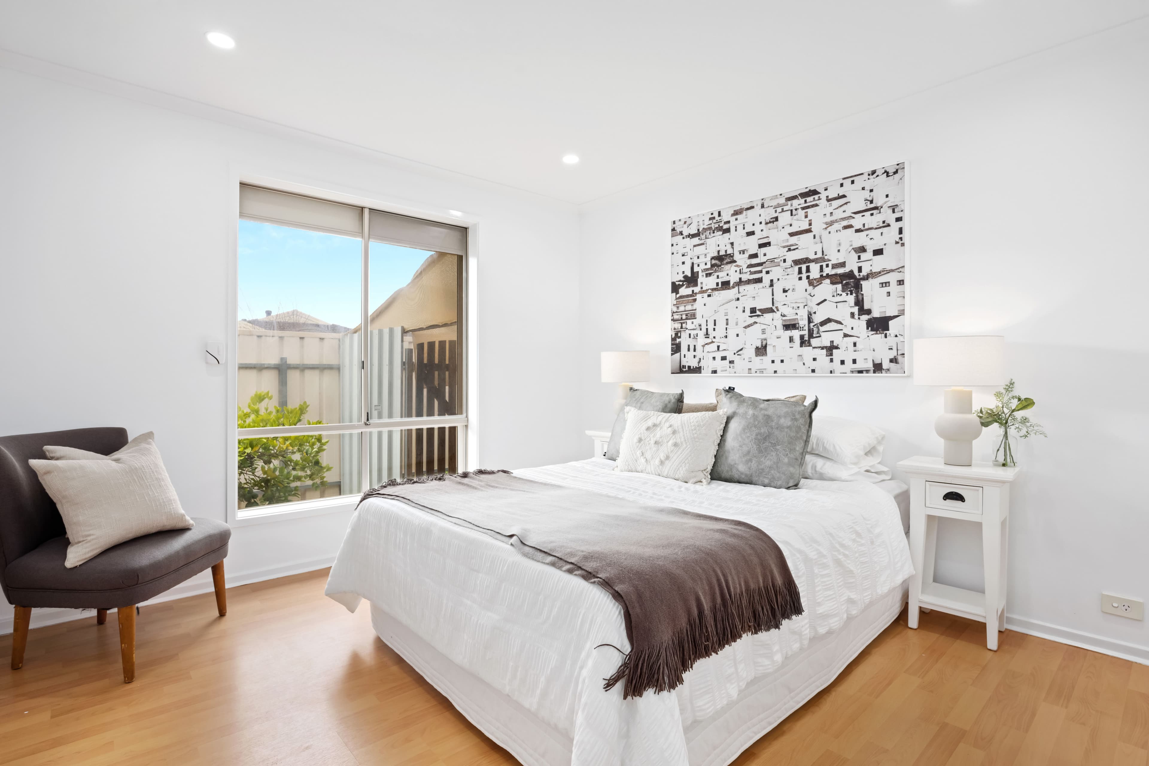 1 Lucy Street, Burton SA 5110, Burton - Thumbnail 8
