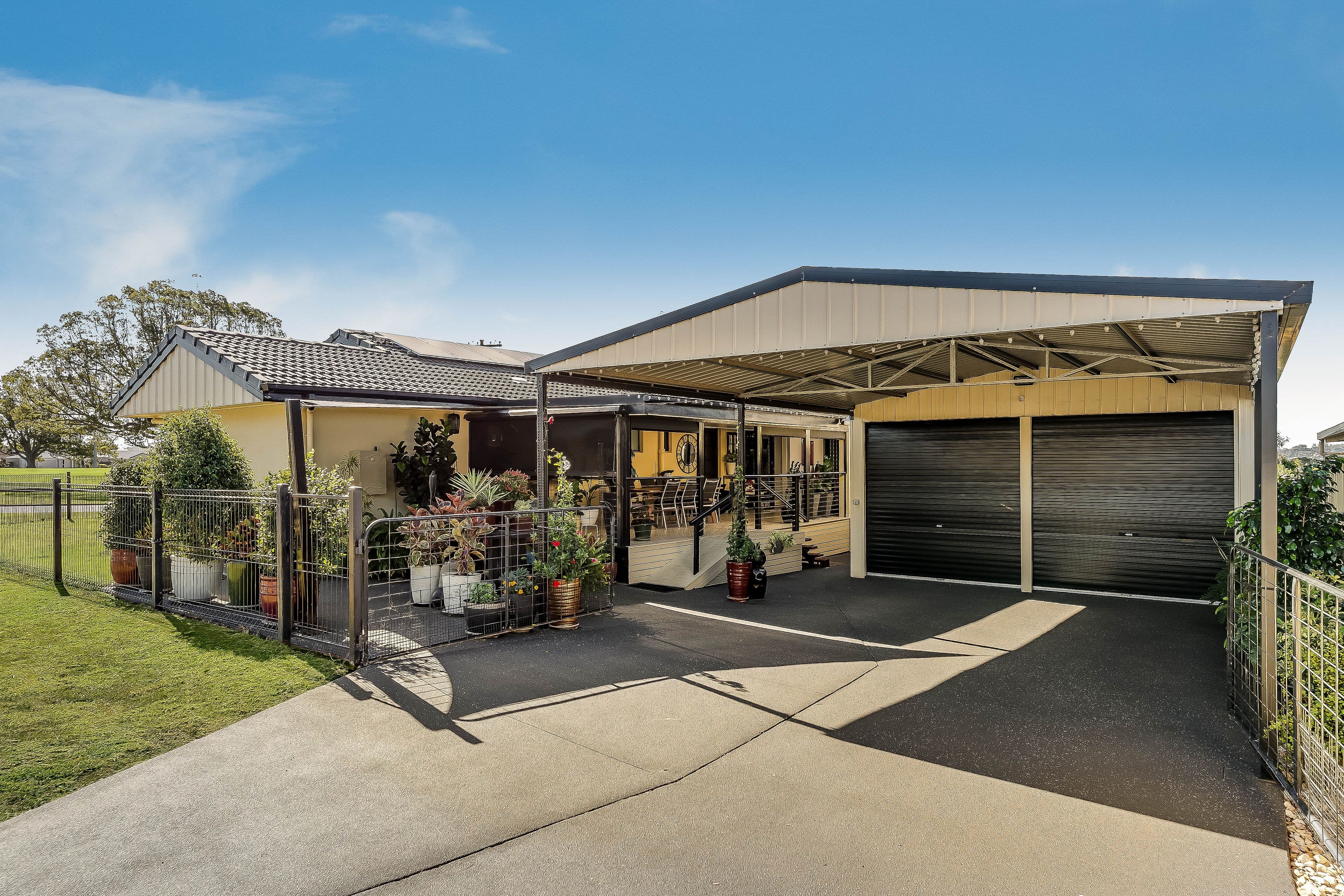 10 Allison Street, Harristown QLD 4350, Harristown - Thumbnail 3