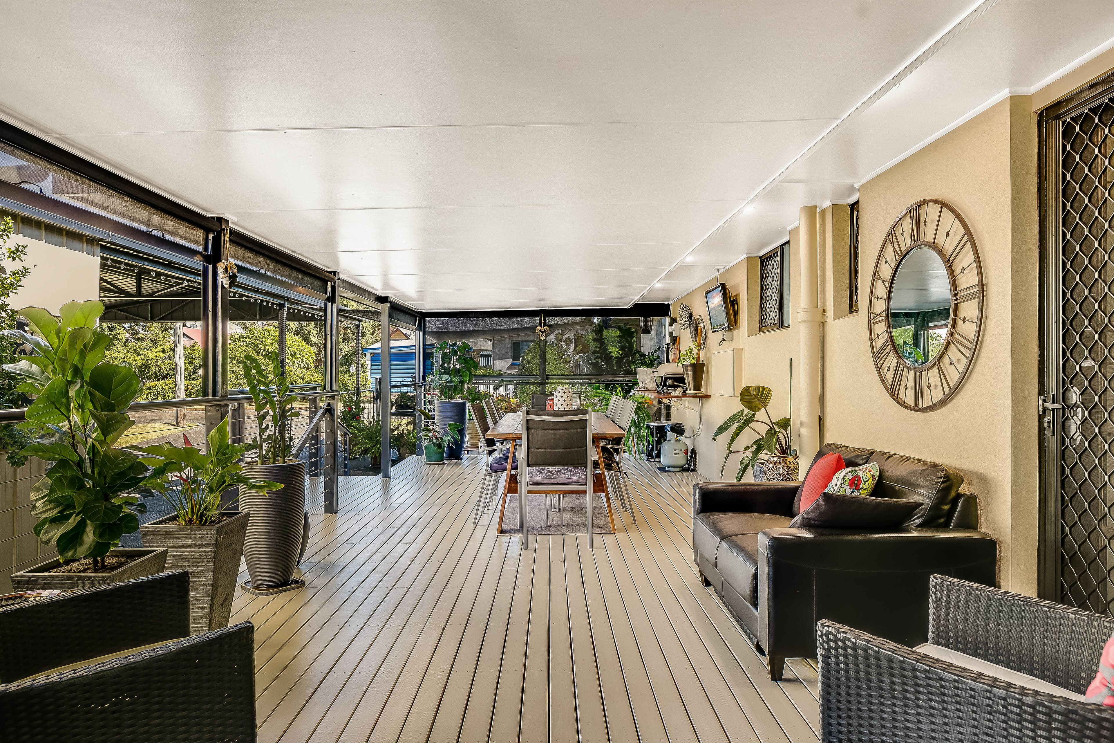 10 Allison Street, Harristown QLD 4350, Harristown - Thumbnail 4
