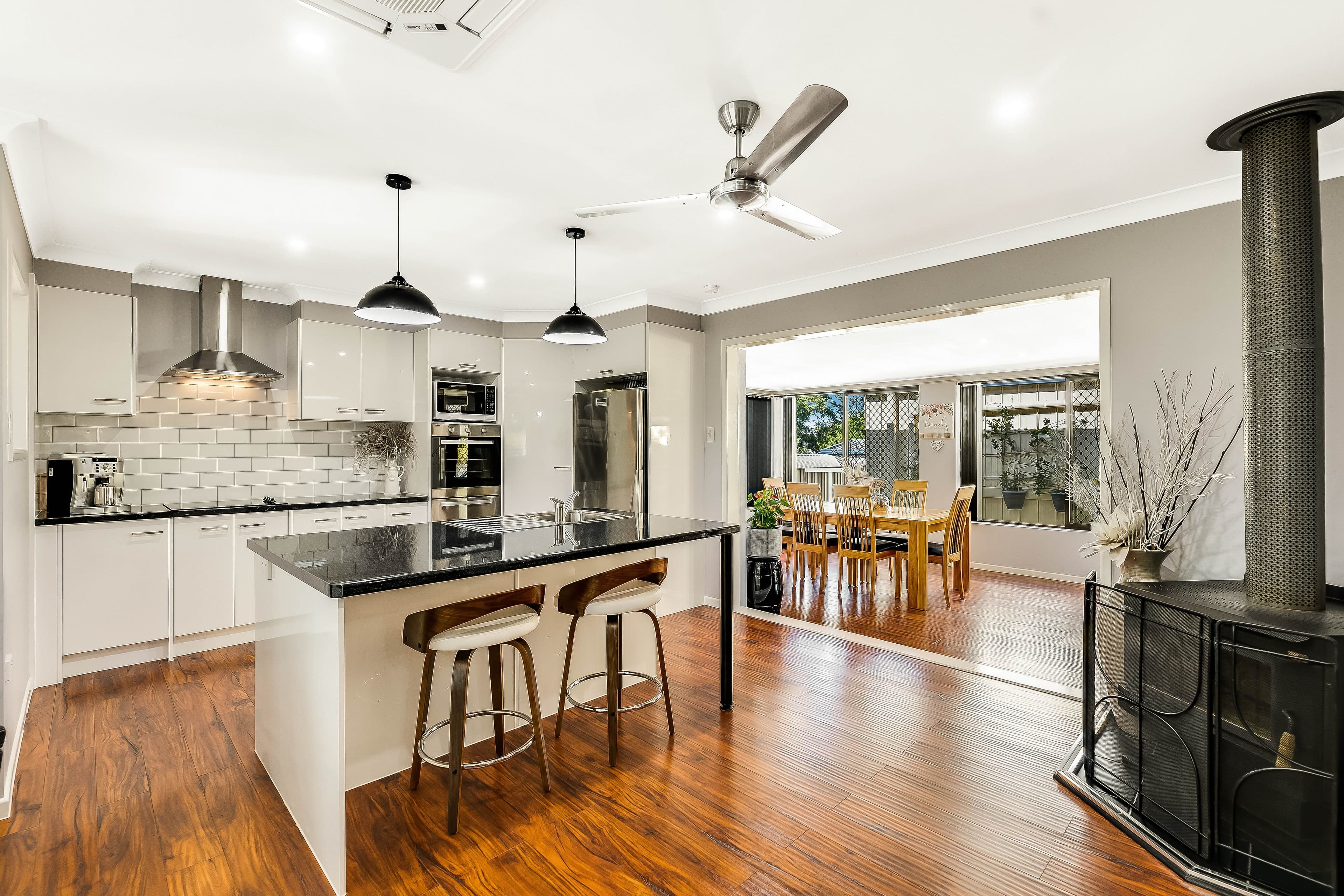 10 Allison Street, Harristown QLD 4350, Harristown - Thumbnail 5