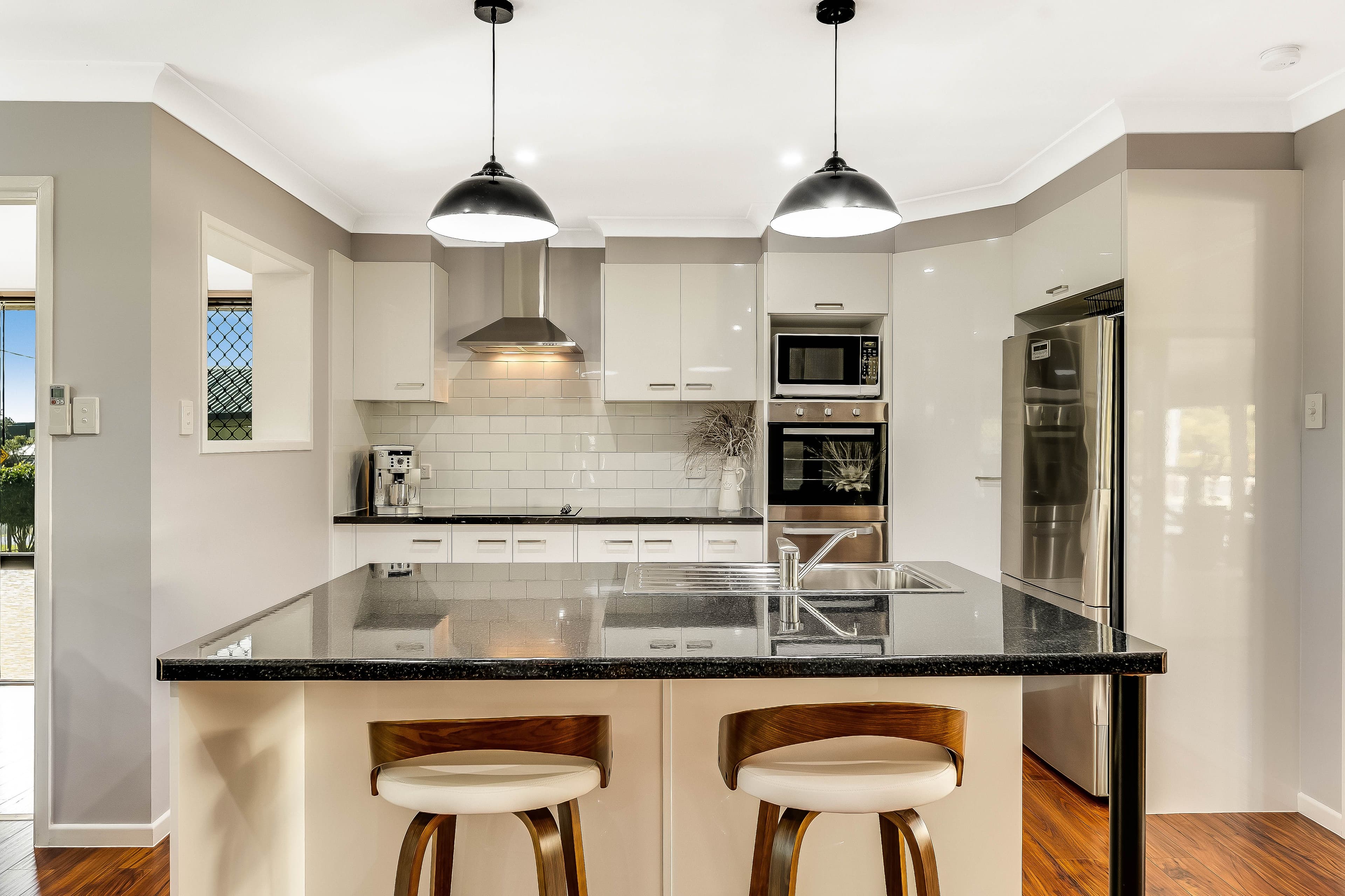 10 Allison Street, Harristown QLD 4350, Harristown - Thumbnail 6