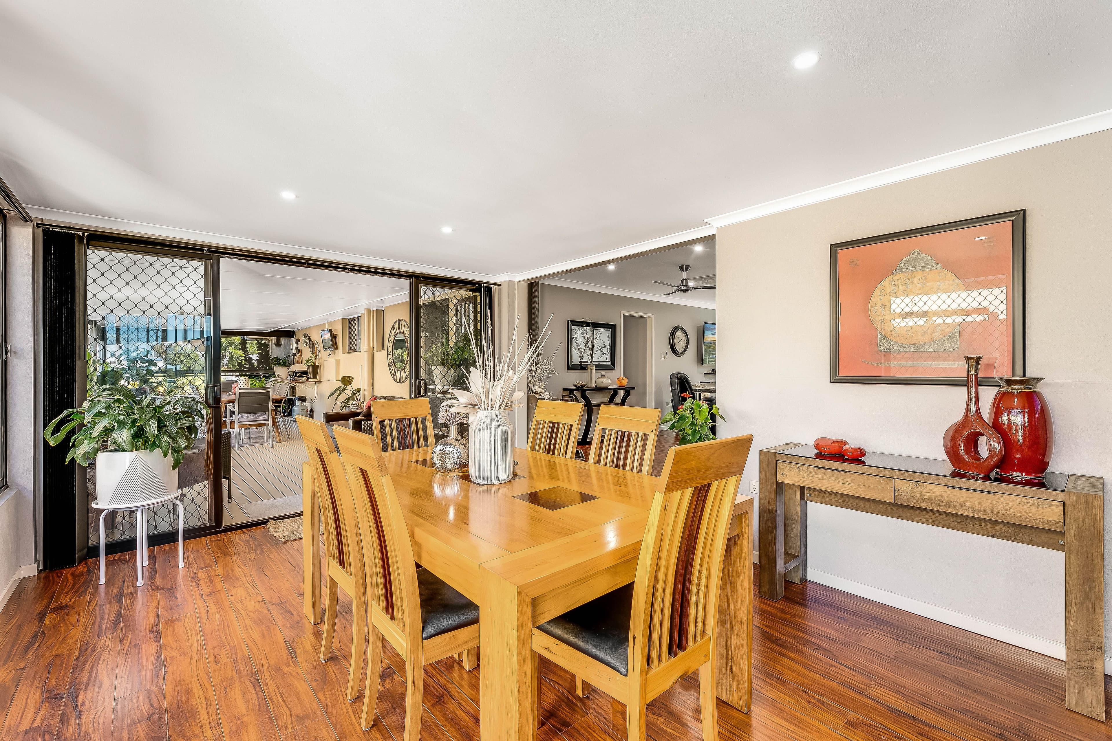 10 Allison Street, Harristown QLD 4350, Harristown - Thumbnail 7