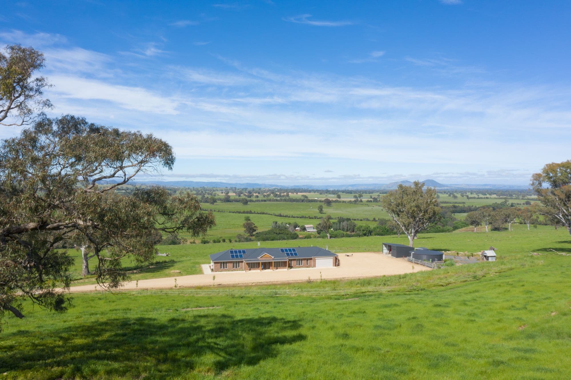 282 Reynolds Road, Barwite VIC 3722, Barwite - Image 1