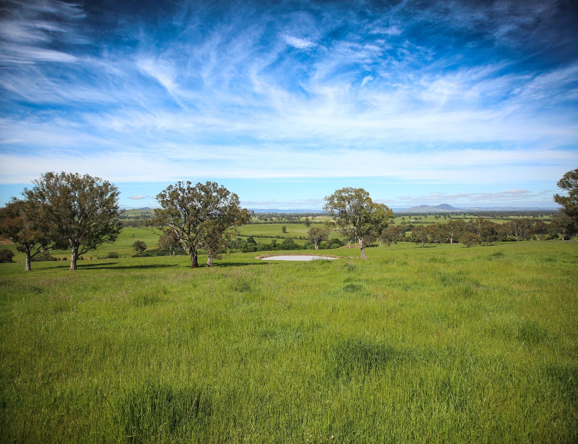282 Reynolds Road, Barwite VIC 3722, Barwite - Thumbnail 2