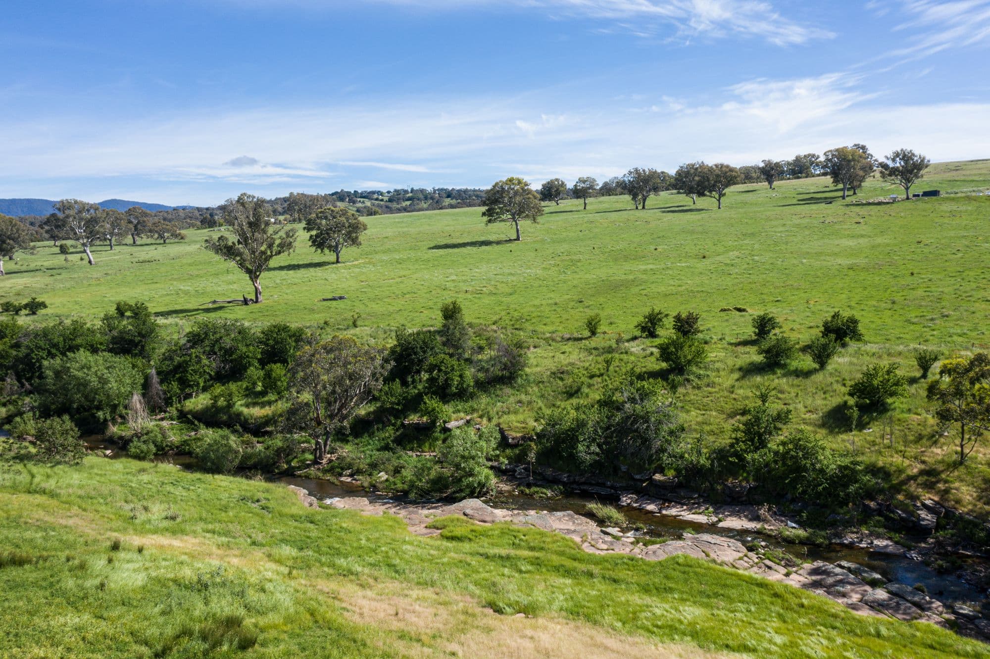 282 Reynolds Road, Barwite VIC 3722, Barwite - Thumbnail 3