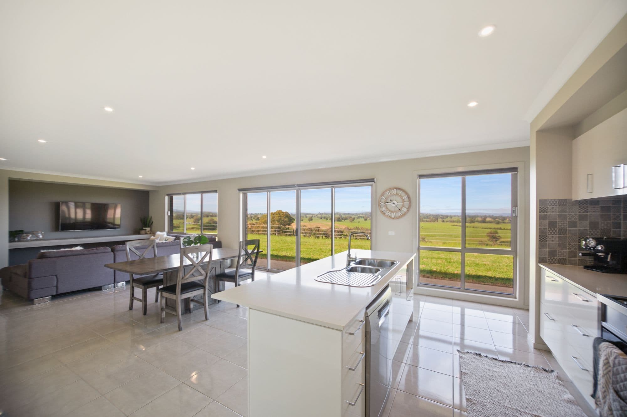 282 Reynolds Road, Barwite VIC 3722, Barwite - Thumbnail 4