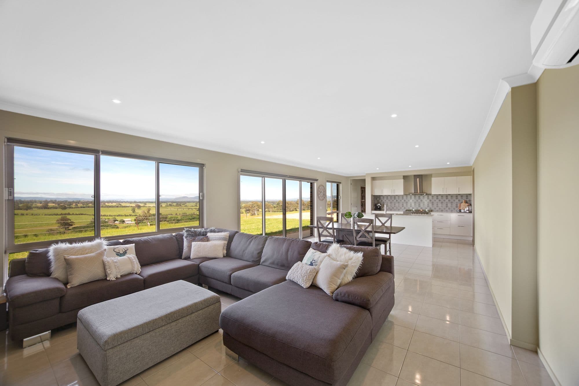 282 Reynolds Road, Barwite VIC 3722, Barwite - Thumbnail 5
