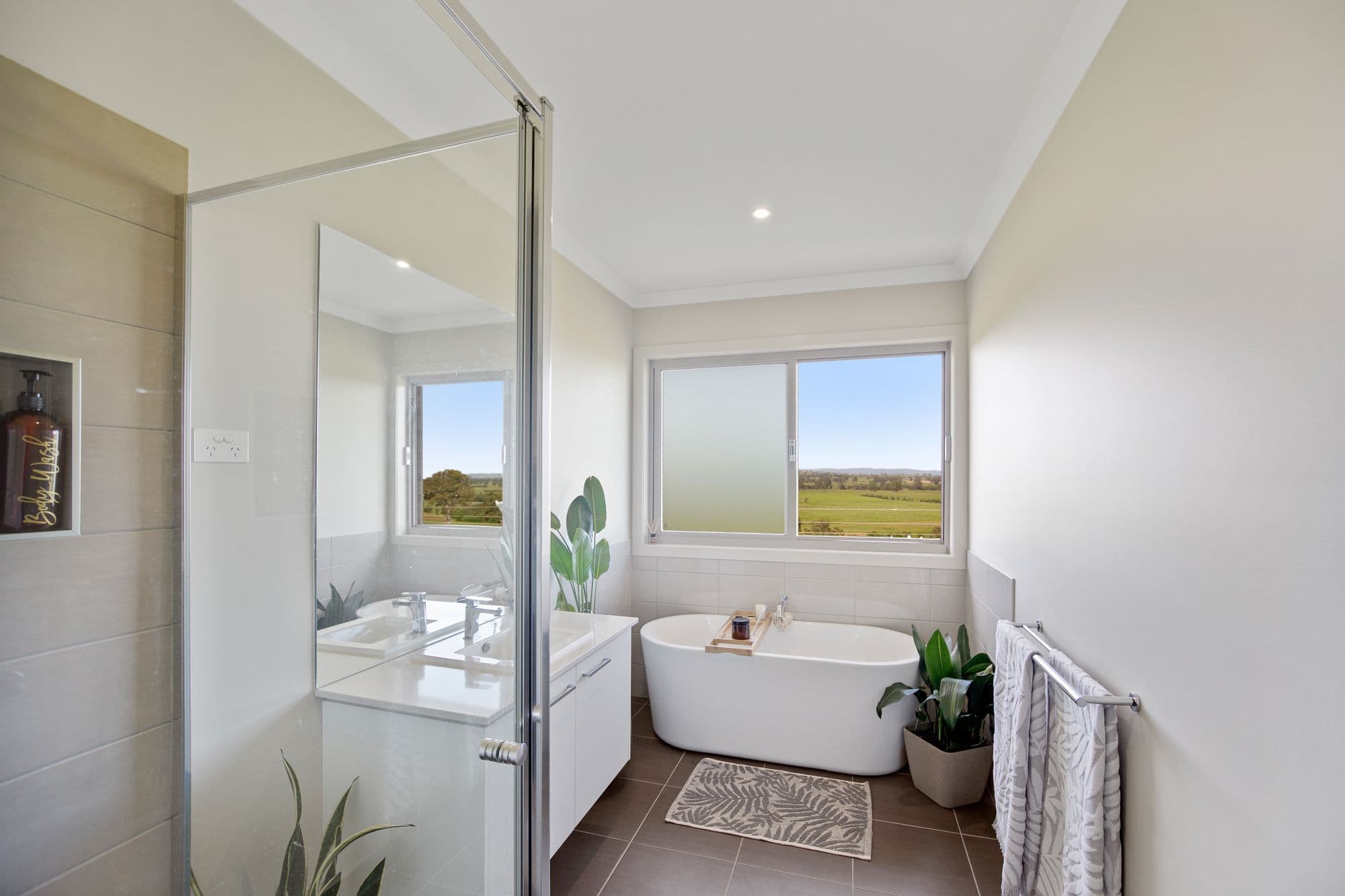 282 Reynolds Road, Barwite VIC 3722, Barwite - Thumbnail 6