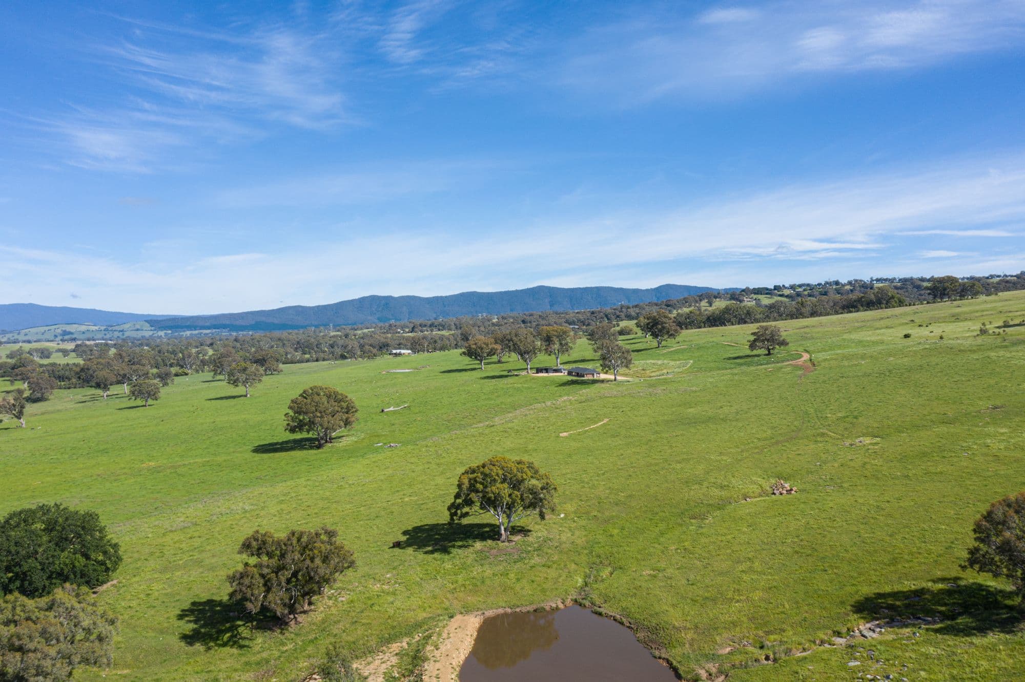 282 Reynolds Road, Barwite VIC 3722, Barwite - Thumbnail 7