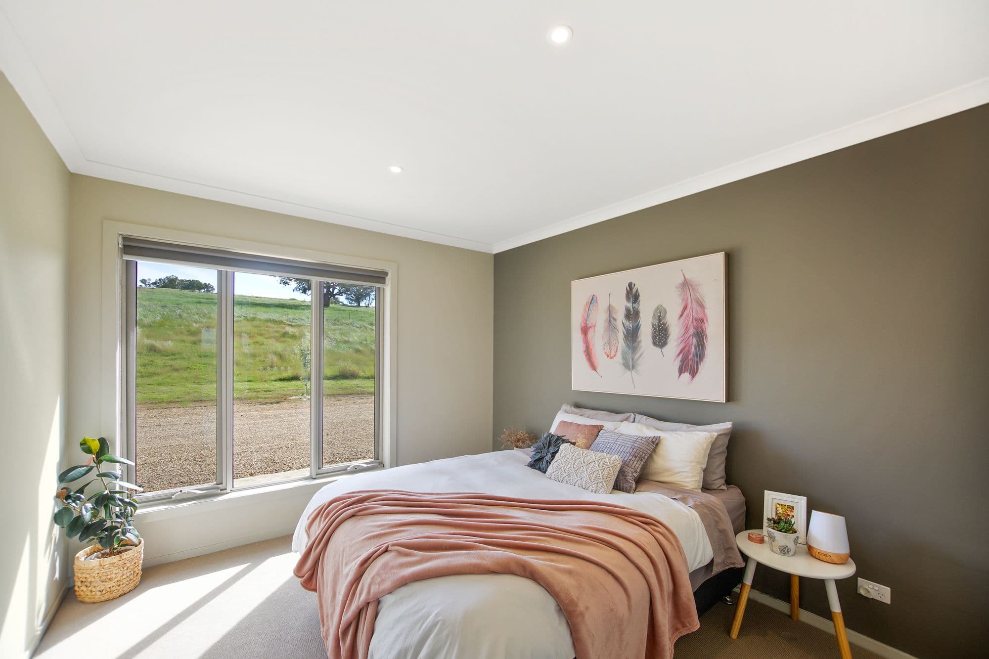 282 Reynolds Road, Barwite VIC 3722, Barwite - Thumbnail 8