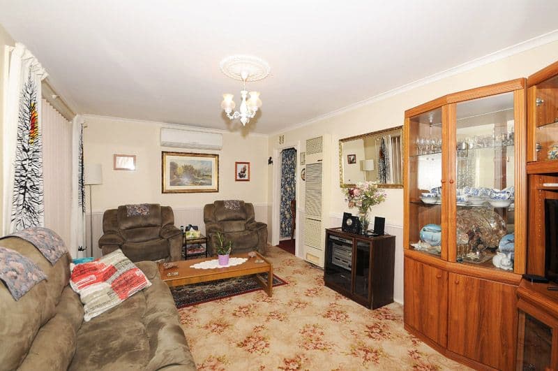134 Excelsior Drive, Frankston North VIC 3200, Frankston North - Thumbnail 3