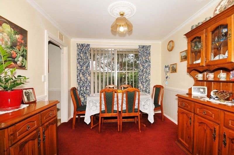 134 Excelsior Drive, Frankston North VIC 3200, Frankston North - Thumbnail 4