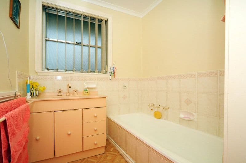 134 Excelsior Drive, Frankston North VIC 3200, Frankston North - Thumbnail 5
