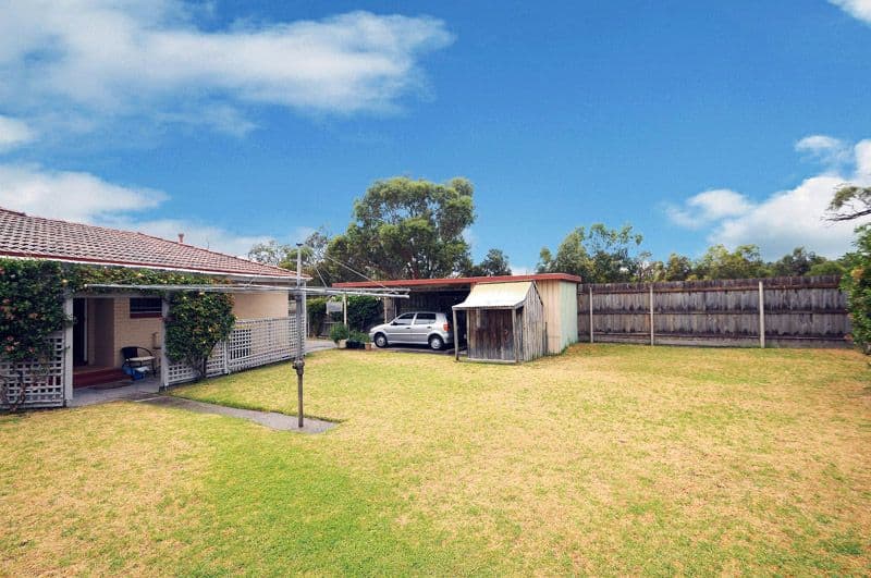 134 Excelsior Drive, Frankston North VIC 3200, Frankston North - Thumbnail 6