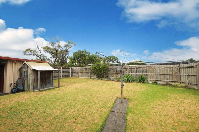 134 Excelsior Drive, Frankston North VIC 3200, Frankston North - Thumbnail 7