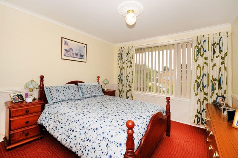 134 Excelsior Drive, Frankston North VIC 3200, Frankston North - Thumbnail 8