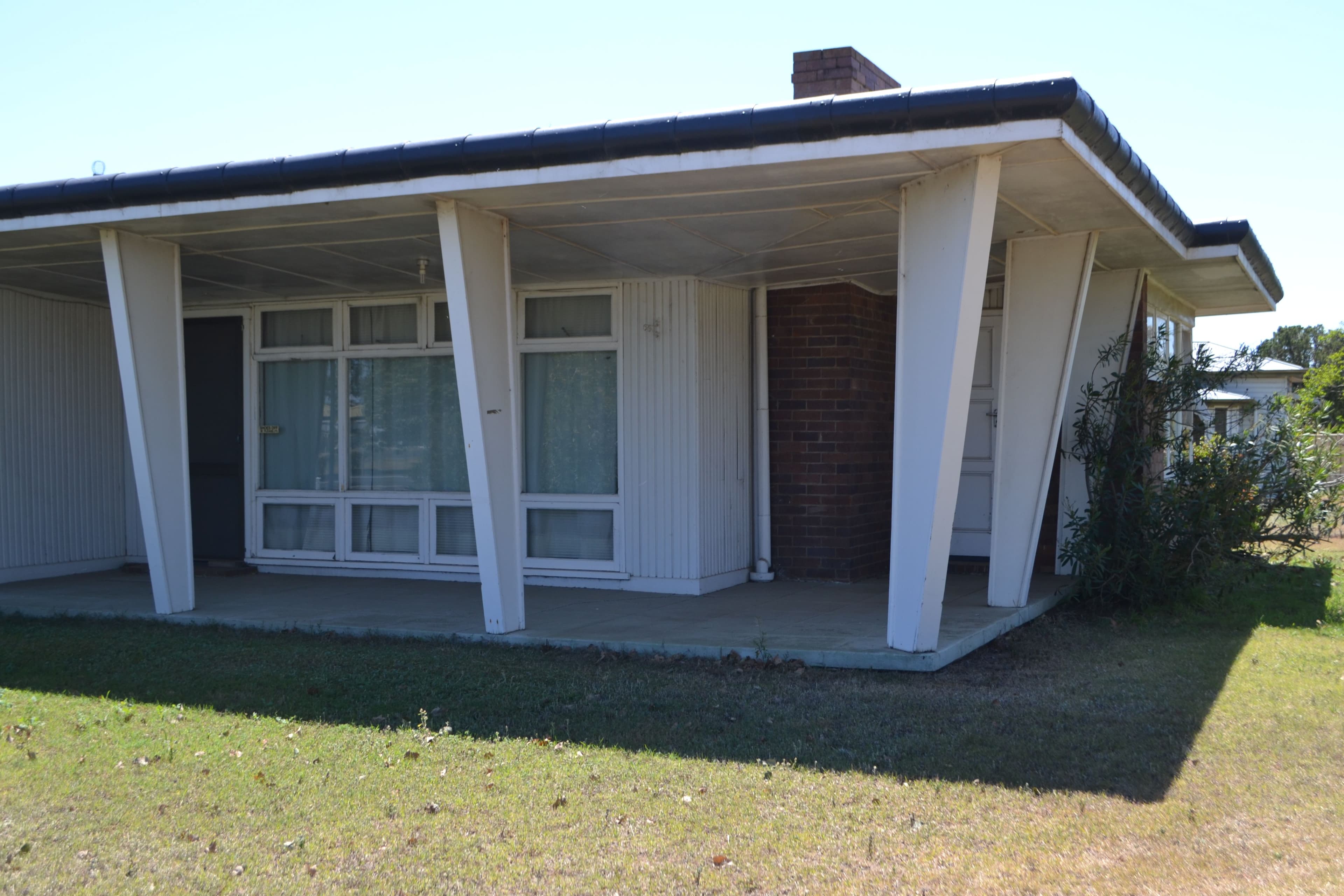 96 Beale Street, Oakey QLD 4401, Oakey - Thumbnail 3
