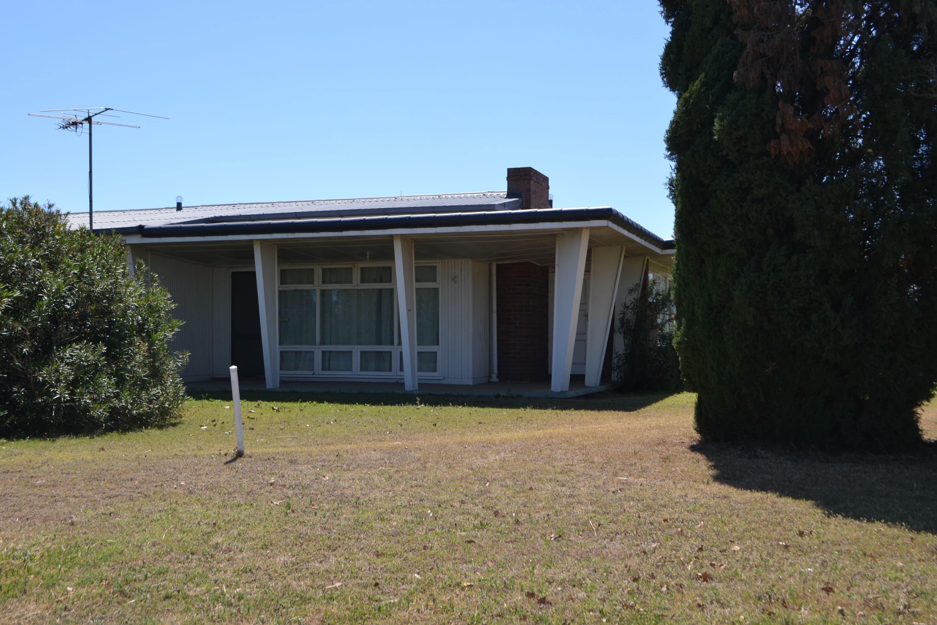 96 Beale Street, Oakey QLD 4401, Oakey - Thumbnail 5