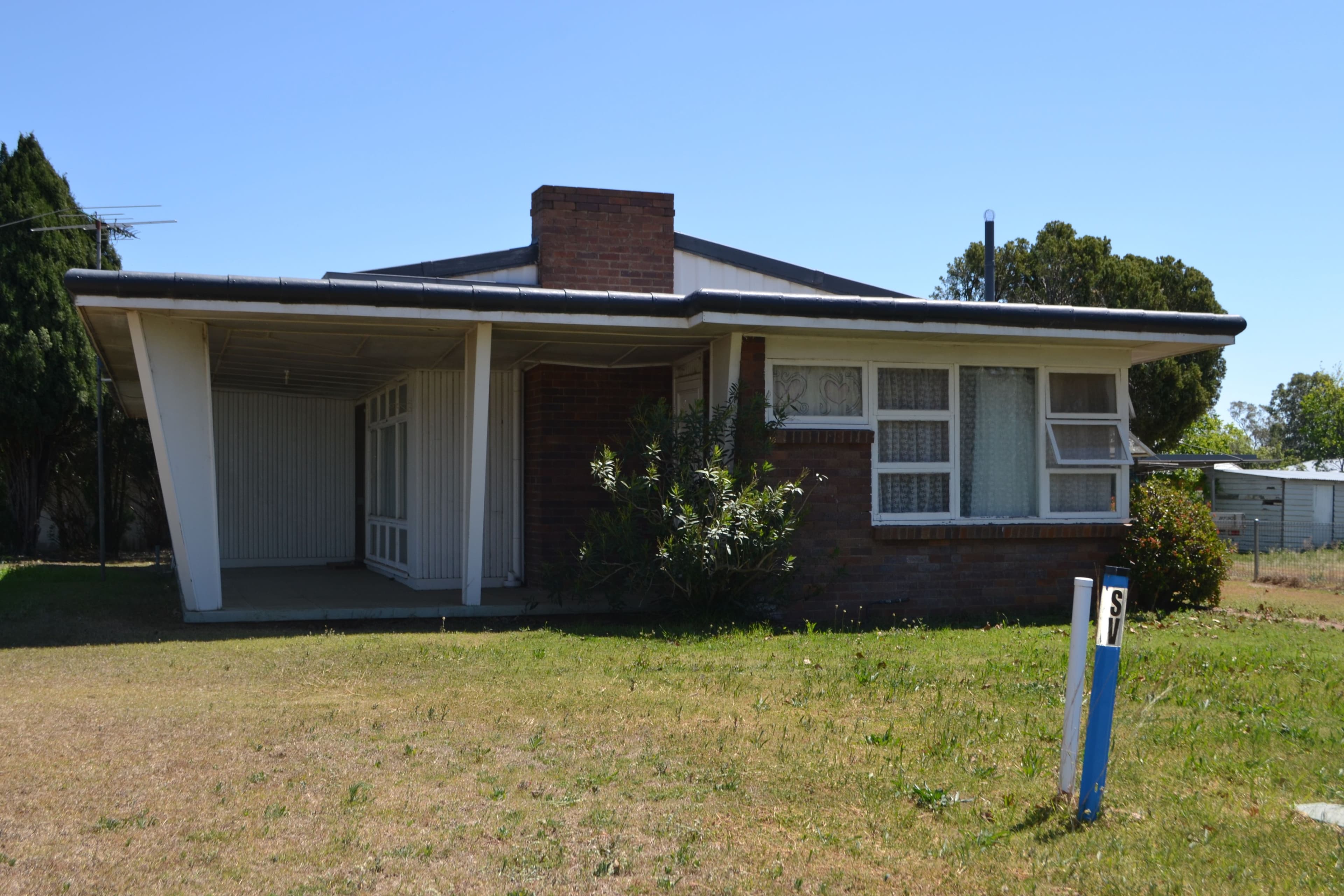 96 Beale Street, Oakey QLD 4401, Oakey - Thumbnail 6