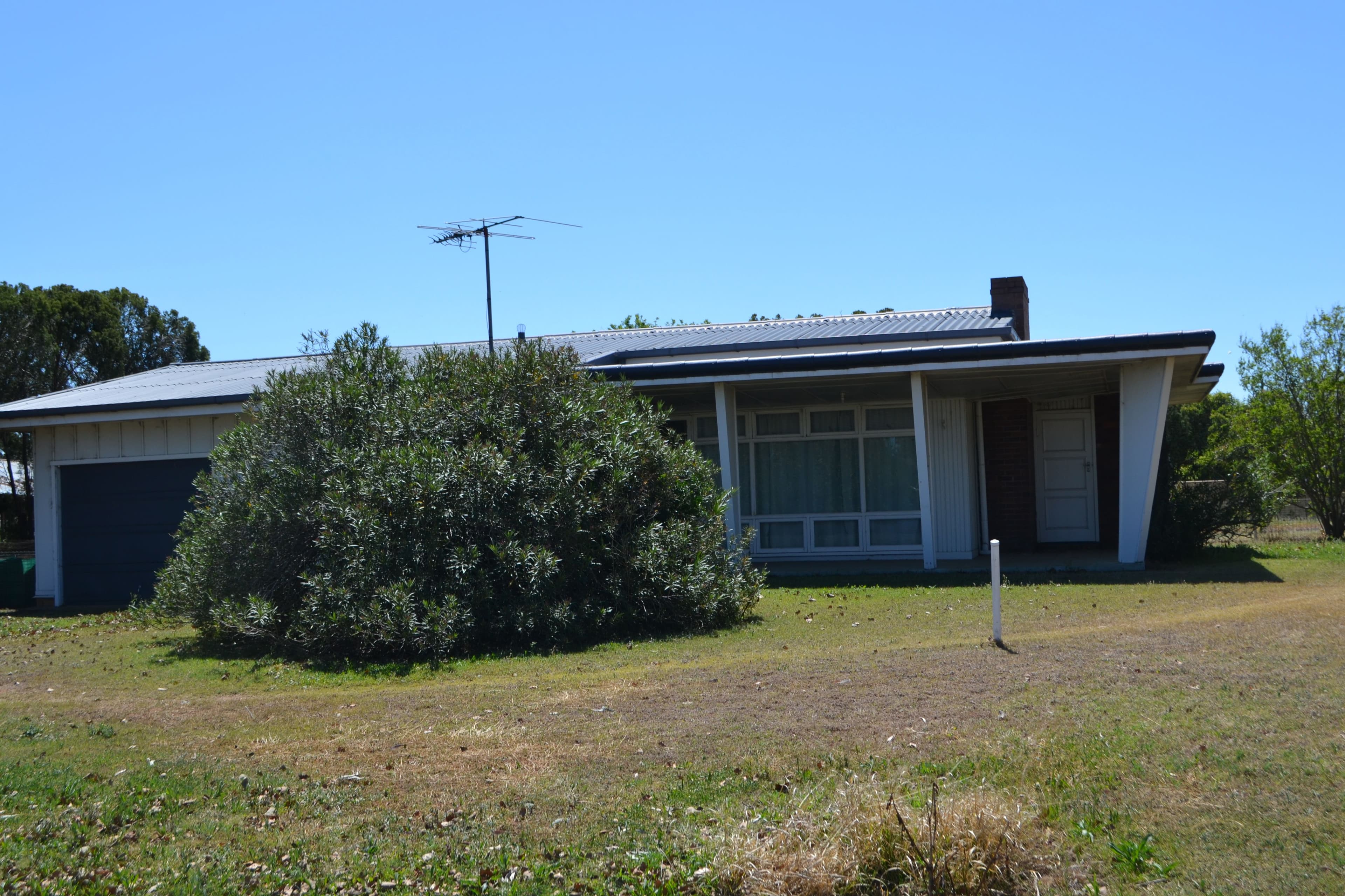 96 Beale Street, Oakey QLD 4401, Oakey - Thumbnail 7
