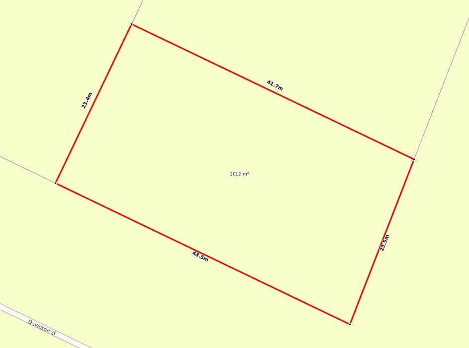 96 Beale Street, Oakey QLD 4401, Oakey - Thumbnail 8