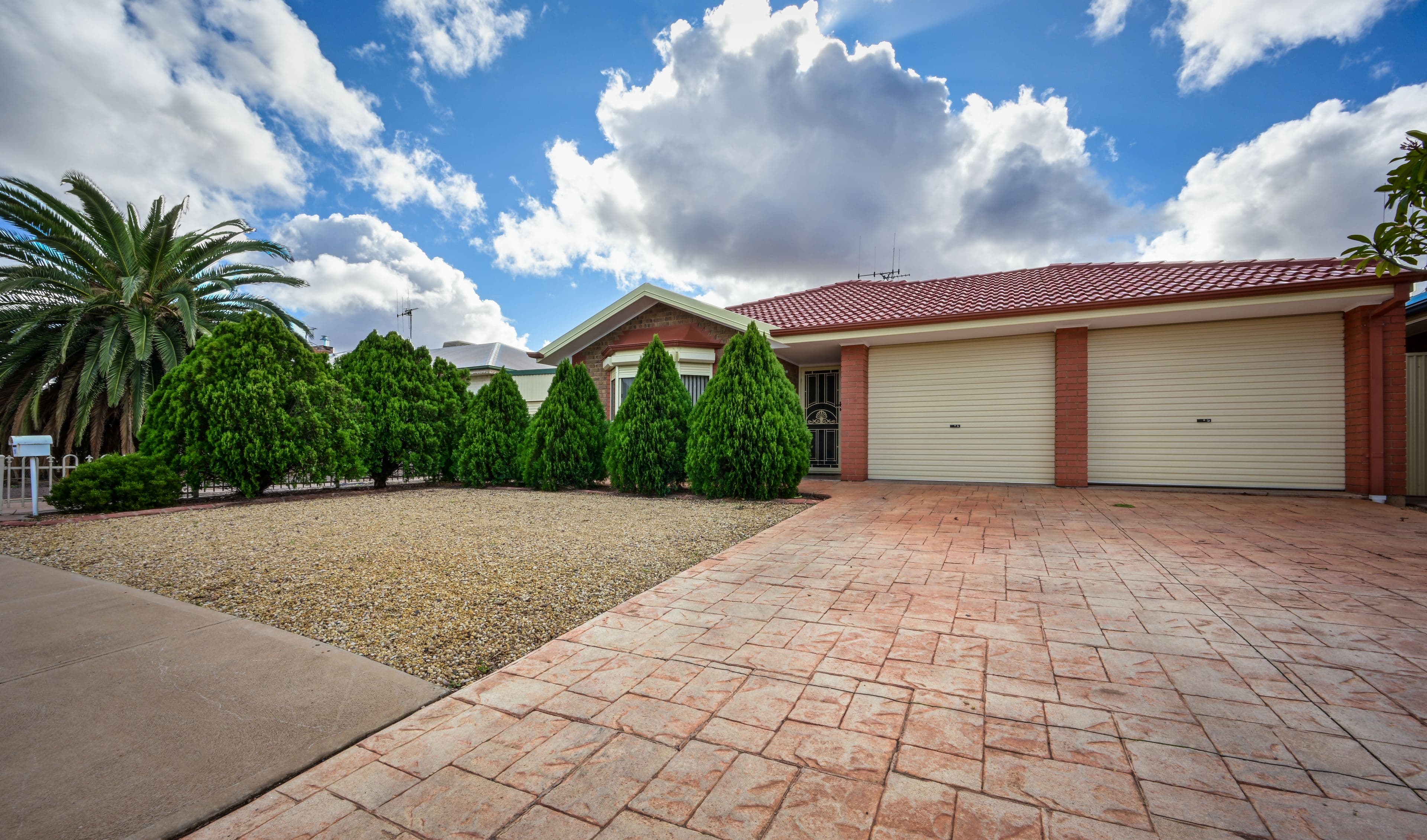 26 Miller Street, Whyalla Norrie SA 5608, Whyalla Norrie - Image 1