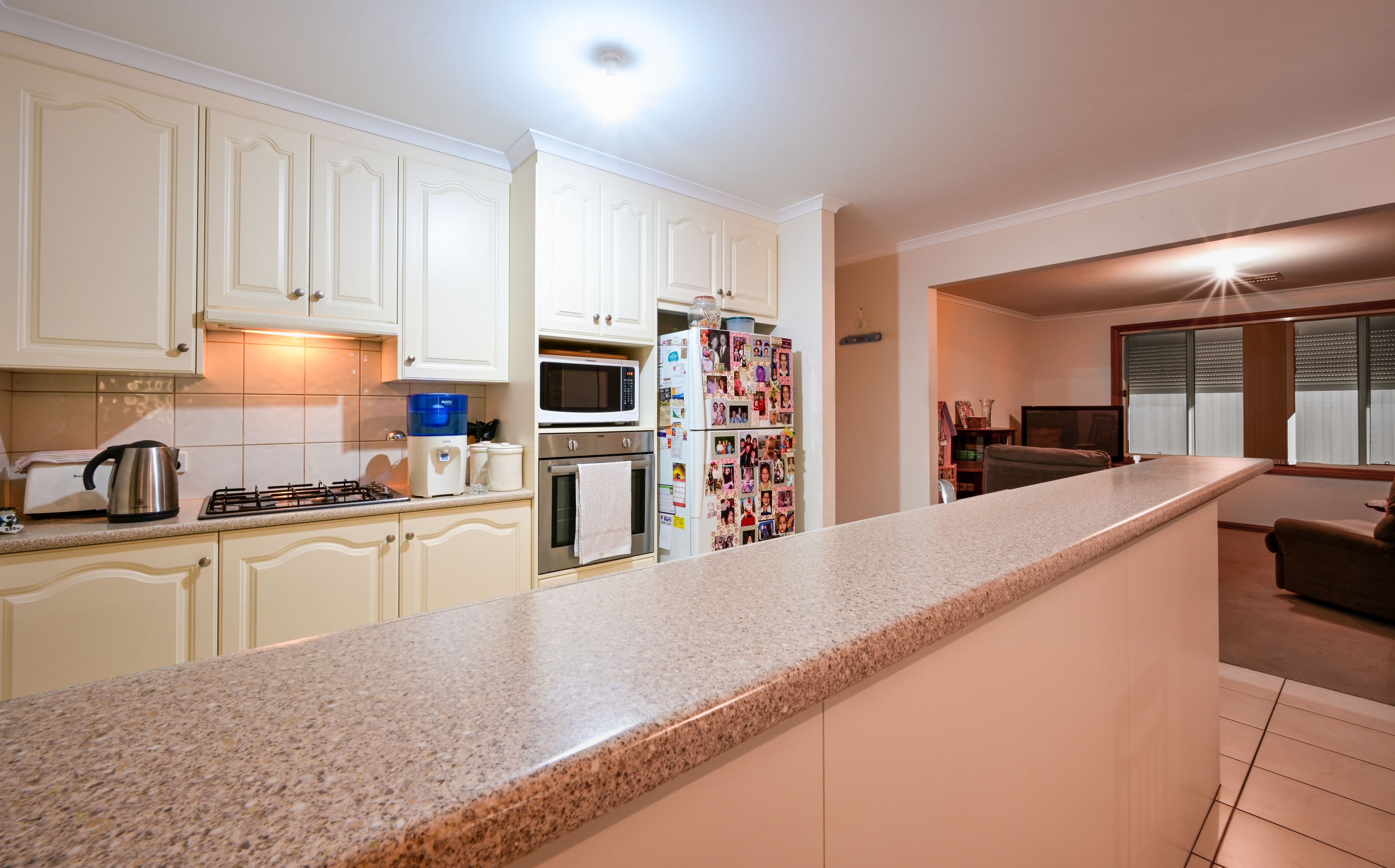 26 Miller Street, Whyalla Norrie SA 5608, Whyalla Norrie - Thumbnail 3
