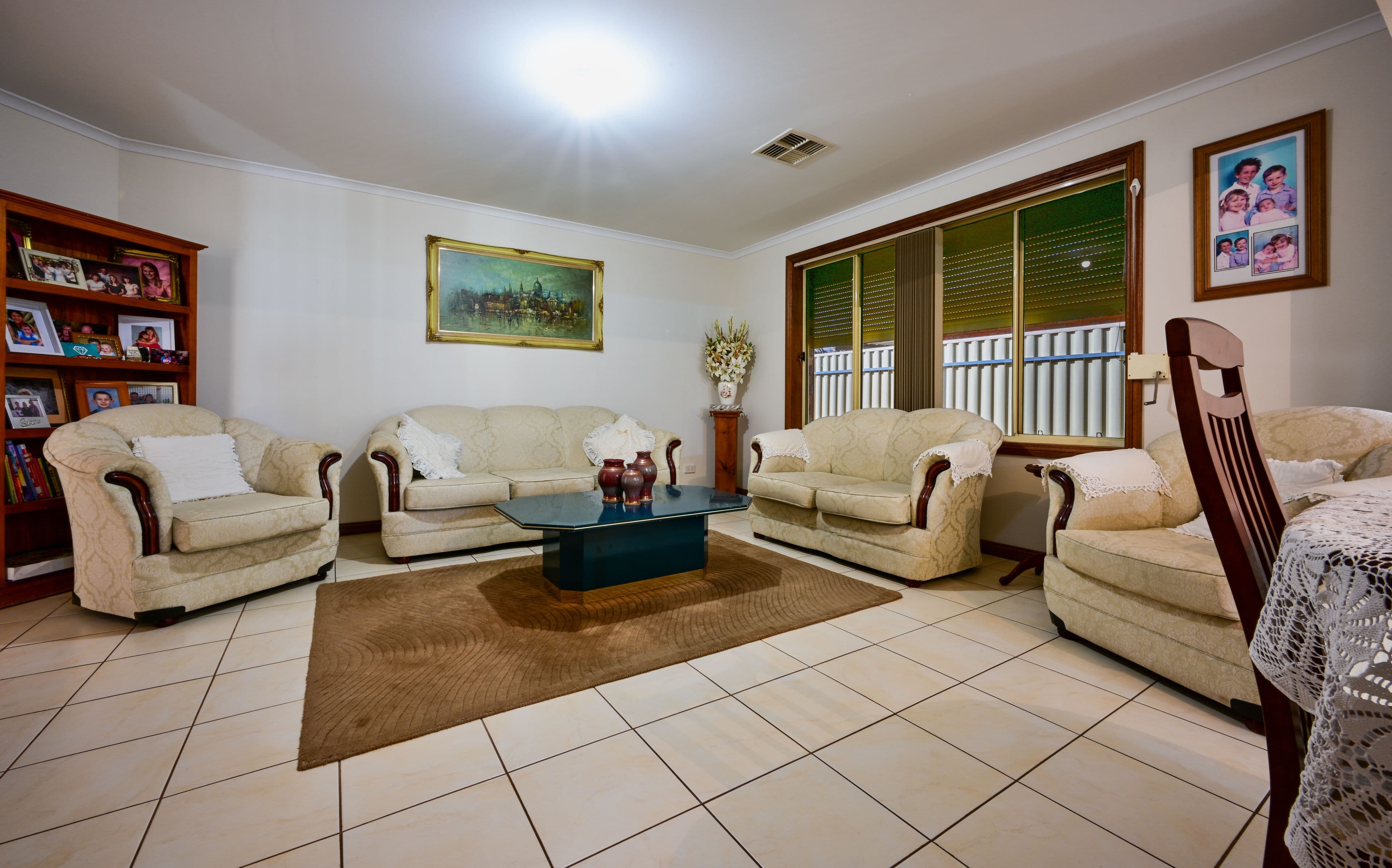 26 Miller Street, Whyalla Norrie SA 5608, Whyalla Norrie - Thumbnail 4