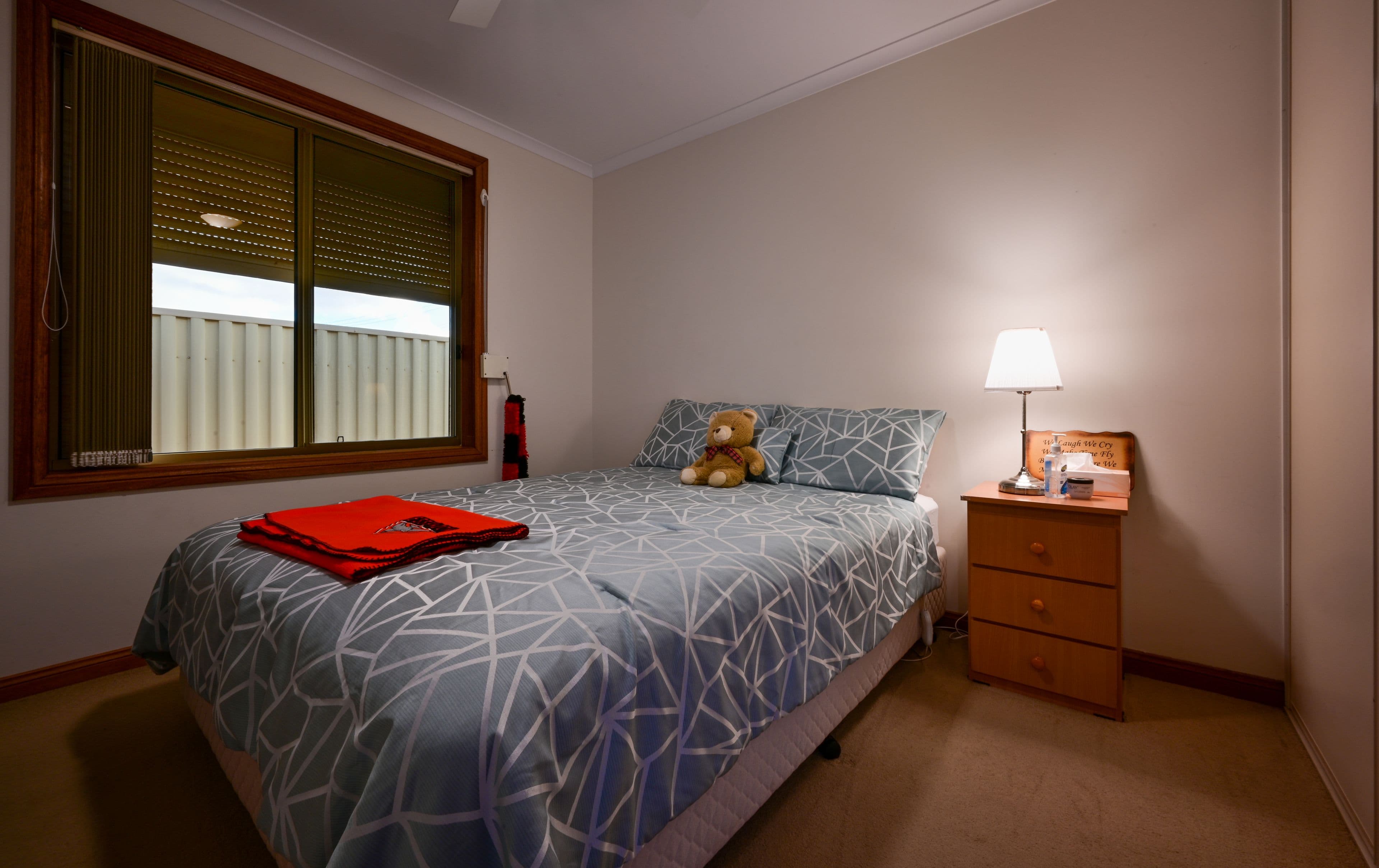 26 Miller Street, Whyalla Norrie SA 5608, Whyalla Norrie - Thumbnail 5