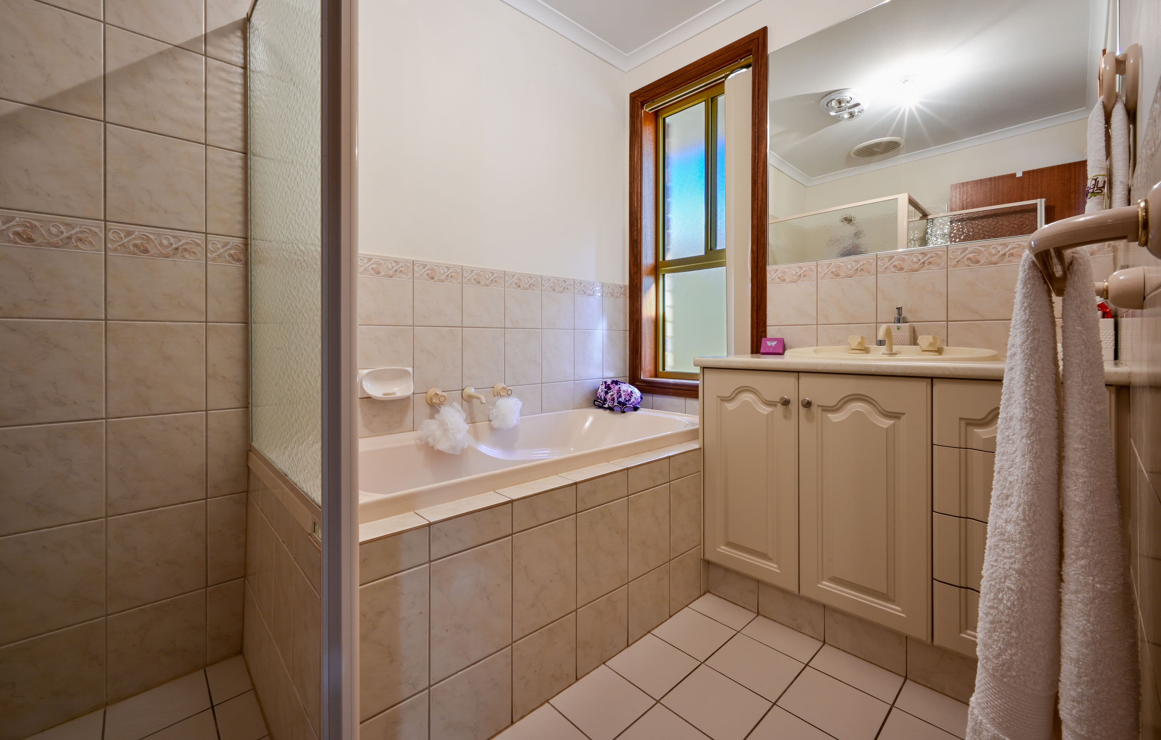 26 Miller Street, Whyalla Norrie SA 5608, Whyalla Norrie - Thumbnail 7